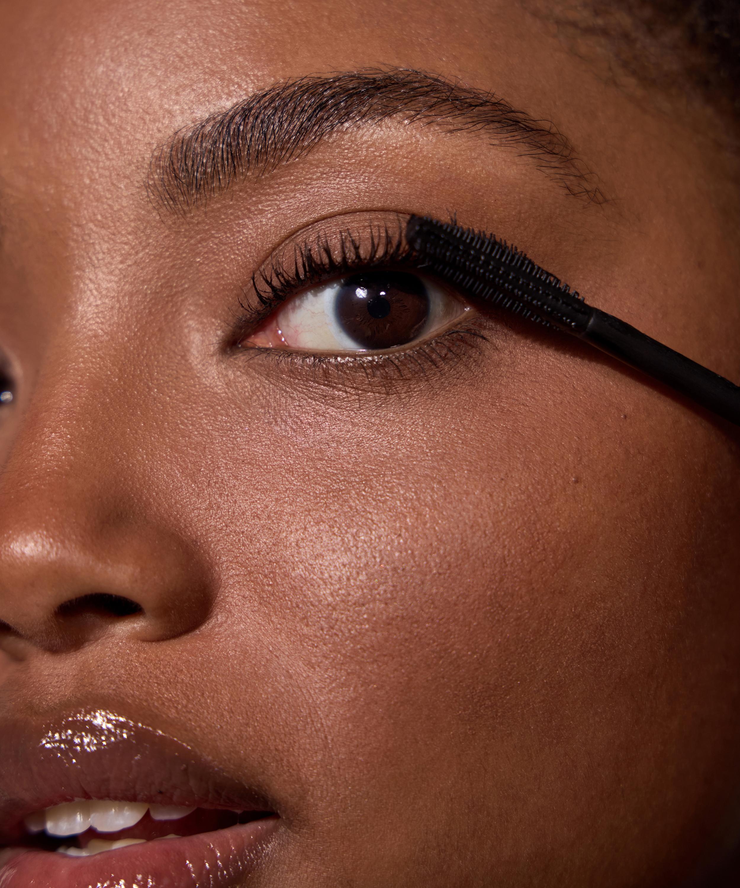 Jones Road - Minimalist Defining Mascara 10g image number 1
