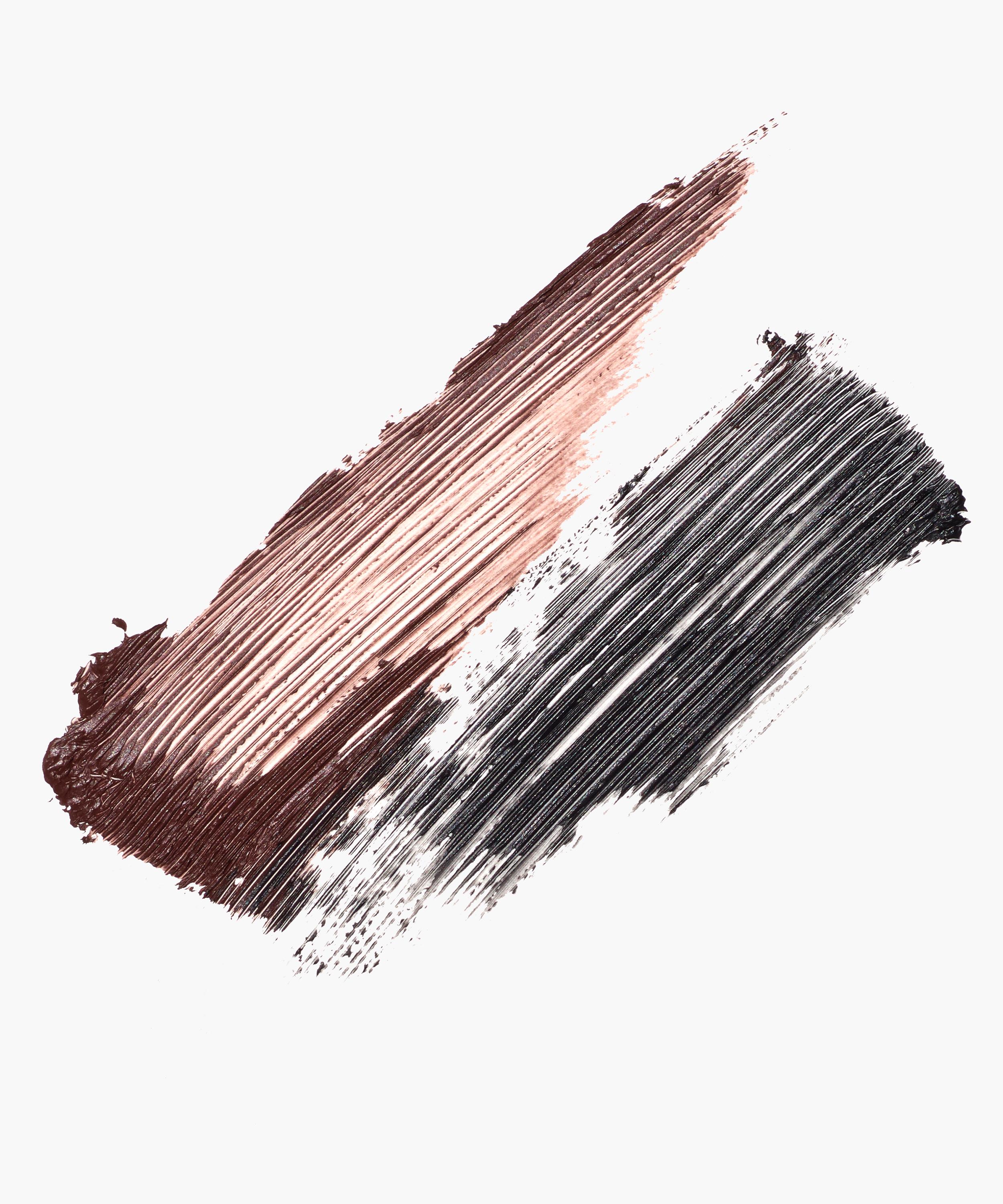 Jones Road - Minimalist Defining Mascara 10g image number 2