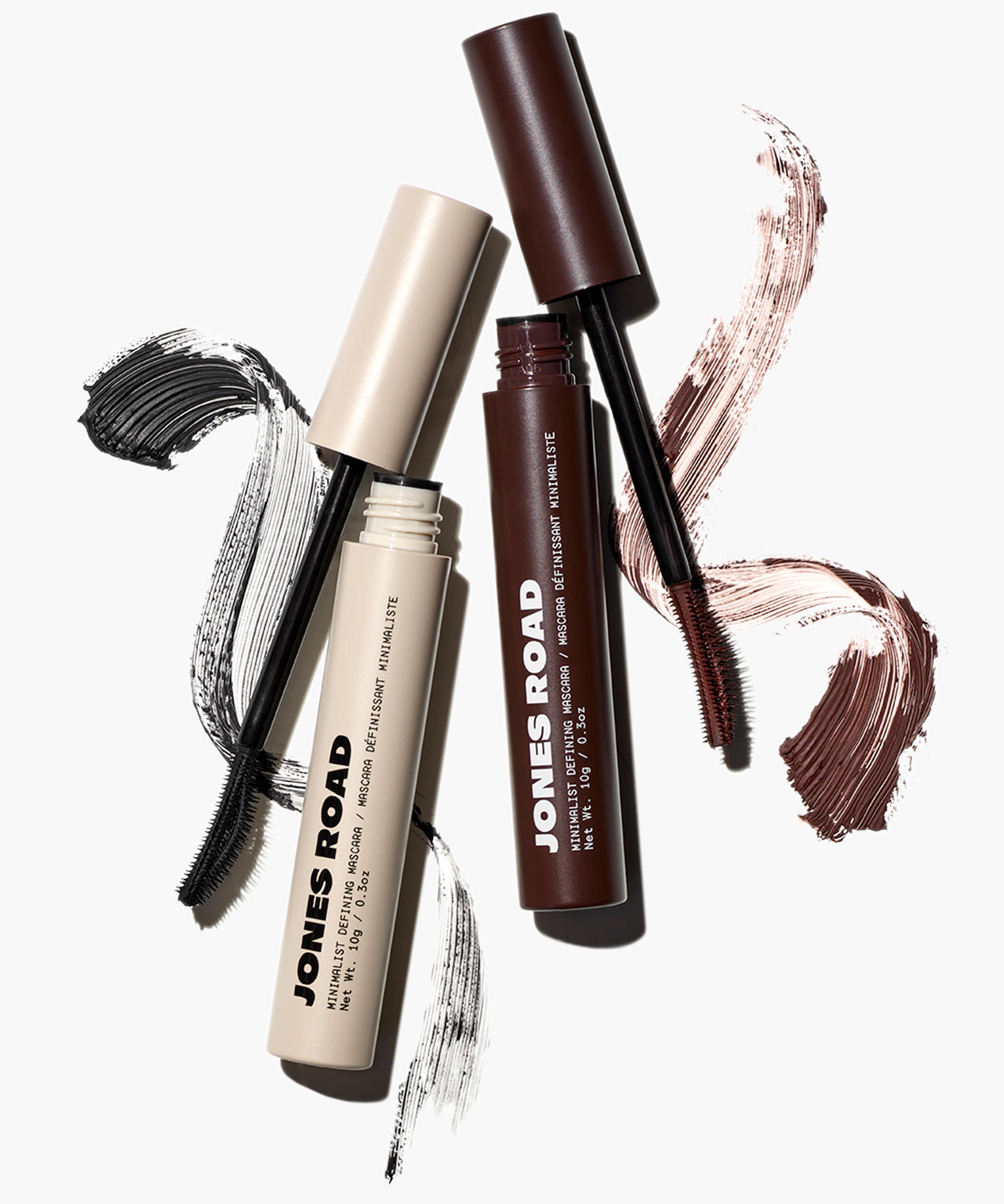 Jones Road - Minimalist Defining Mascara 10g image number 3