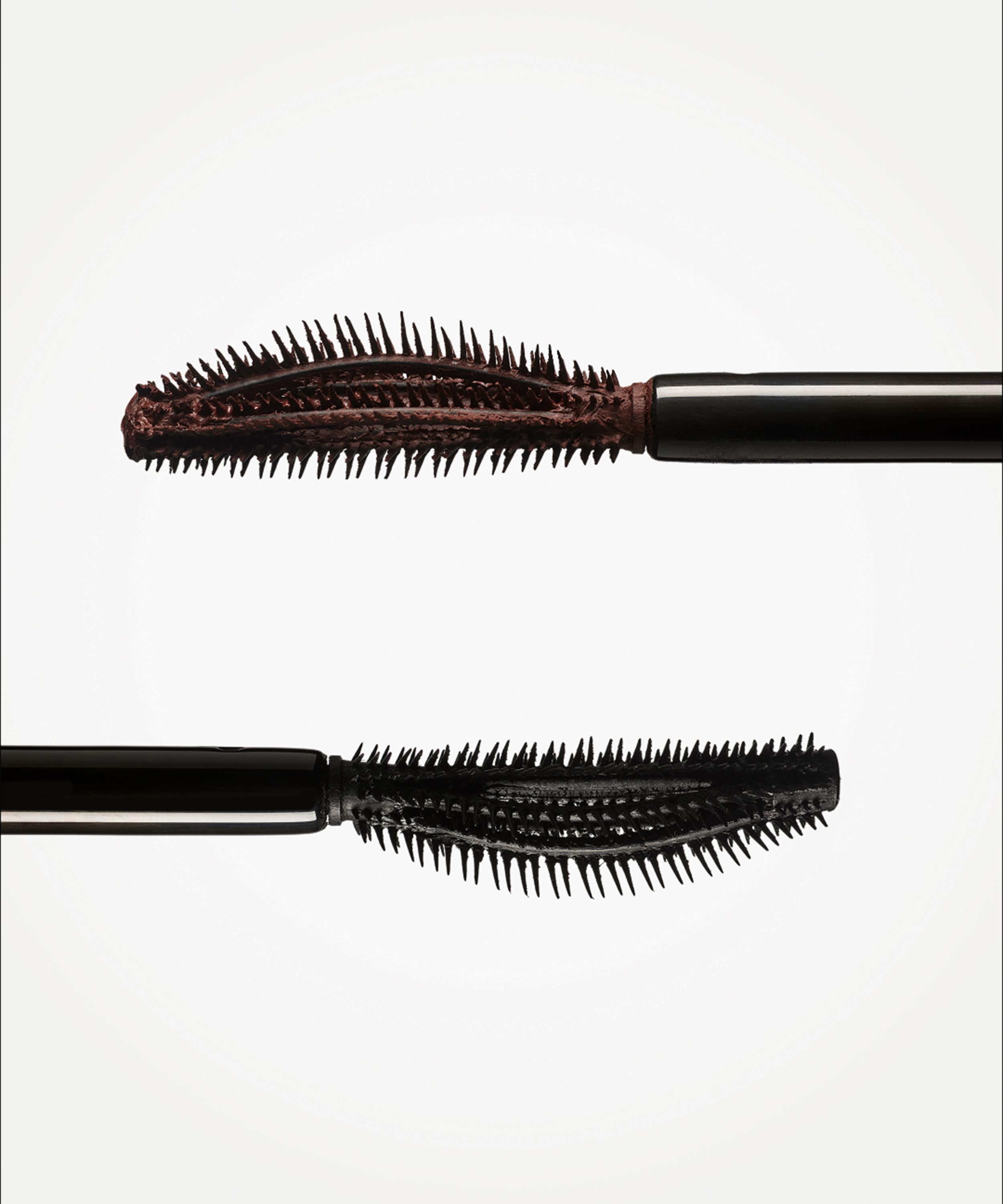 Jones Road - Minimalist Defining Mascara 10g image number 4