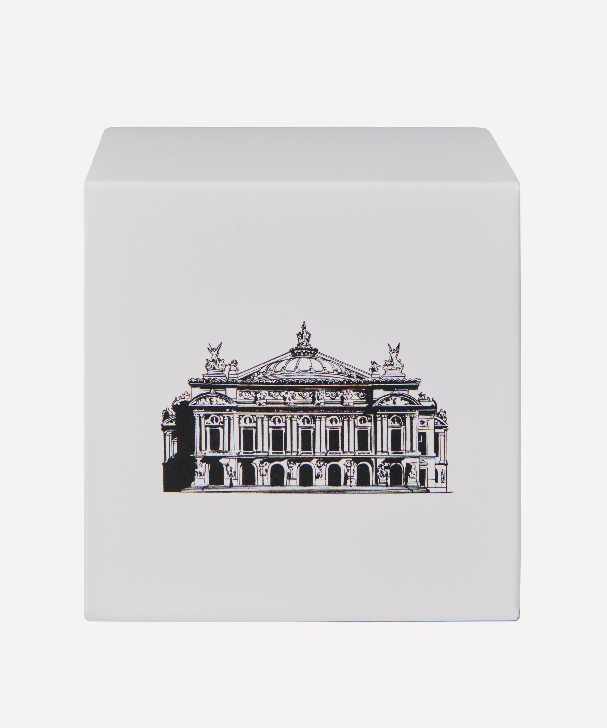 Astier de Villatte - Op&eacute;ra Scented Candle Refill 260g image number 1