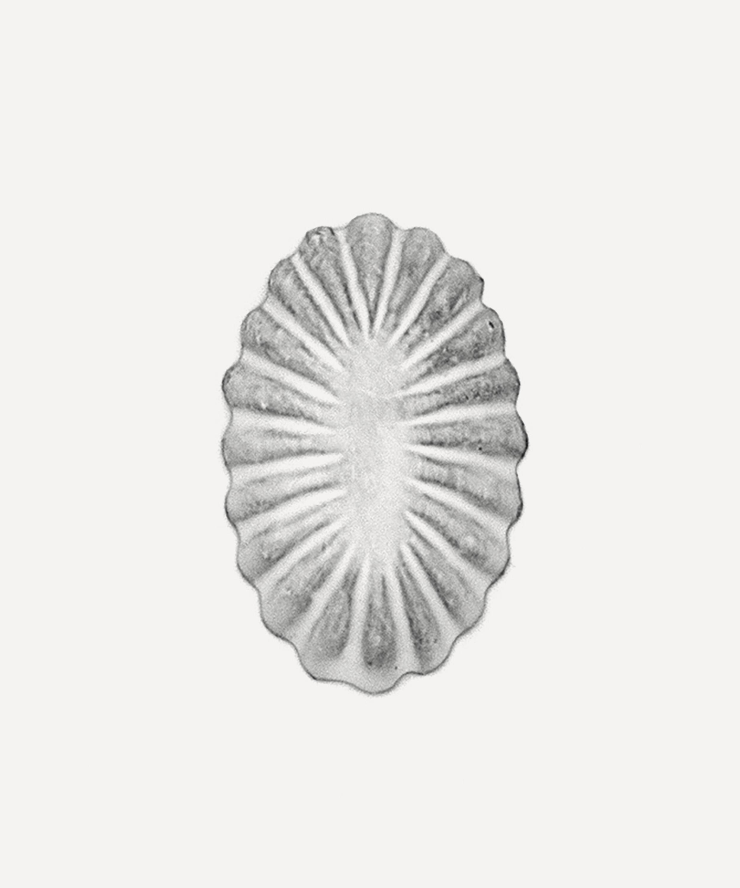 Astier de Villatte Banshaku Chopsticks Holder | Liberty