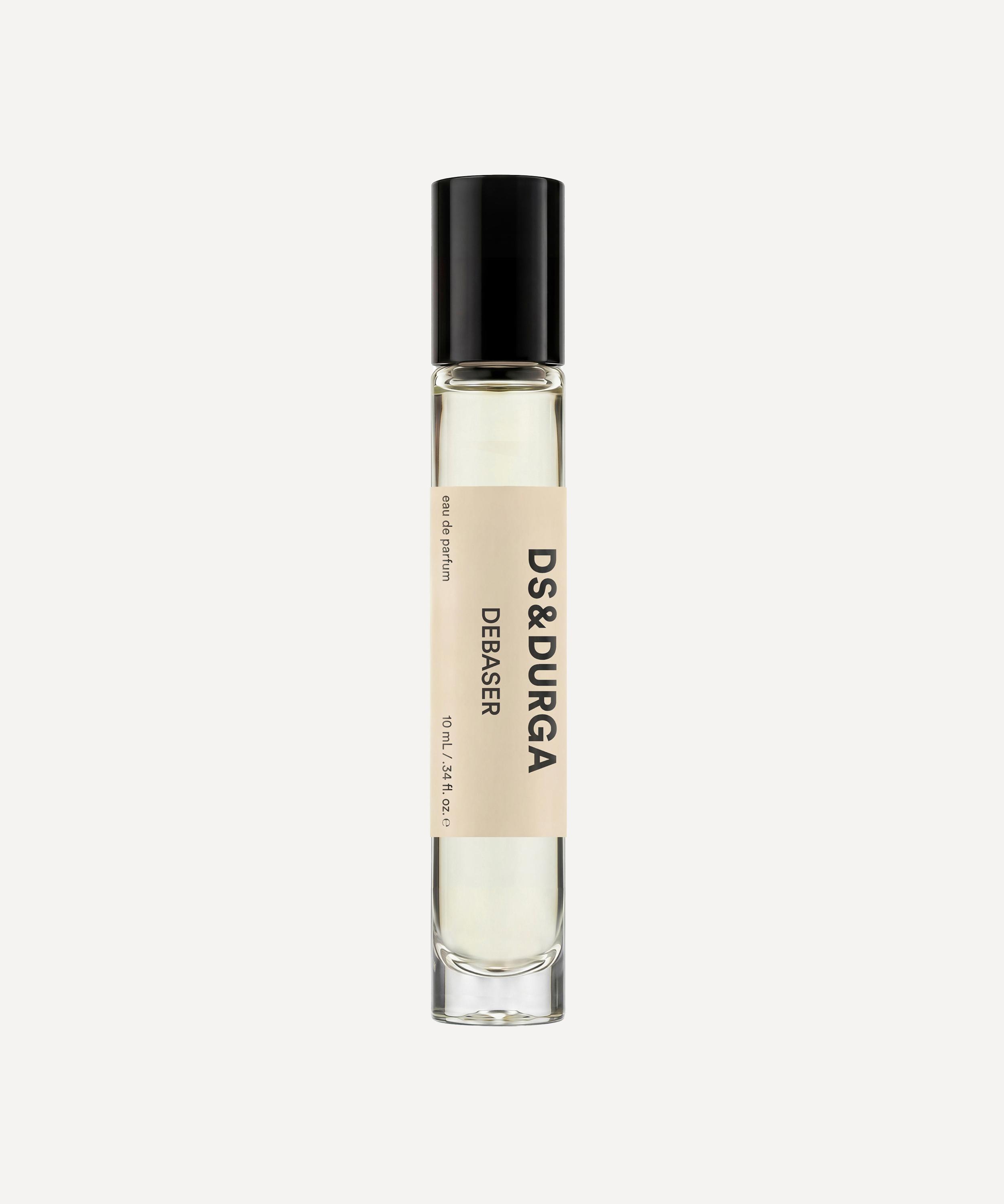 D.S. & Durga - Debaser Pocket Perfume 10ml image number 0