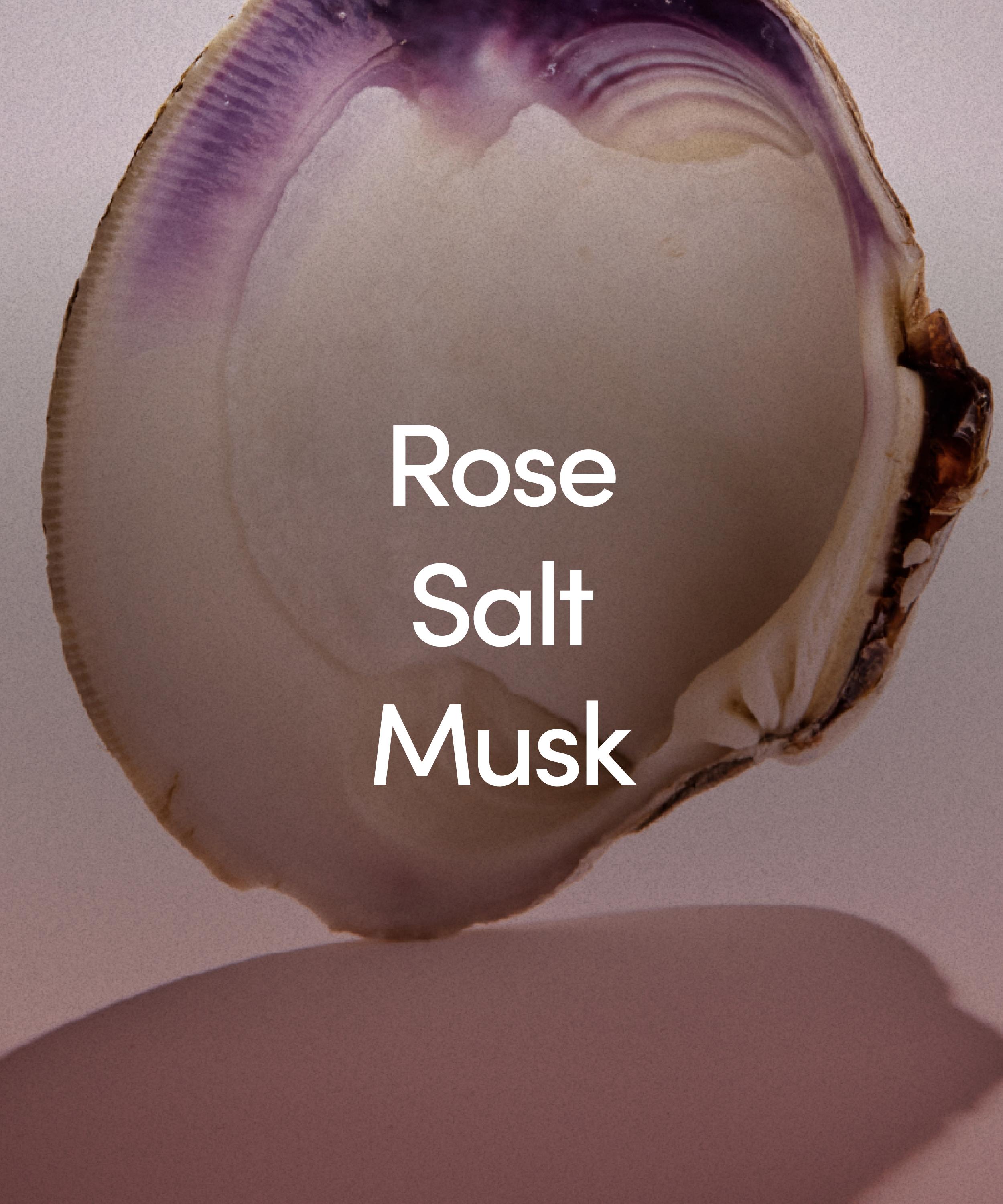 D.S. & Durga - Rose Atlantic Pocket Perfume 10ml image number 4