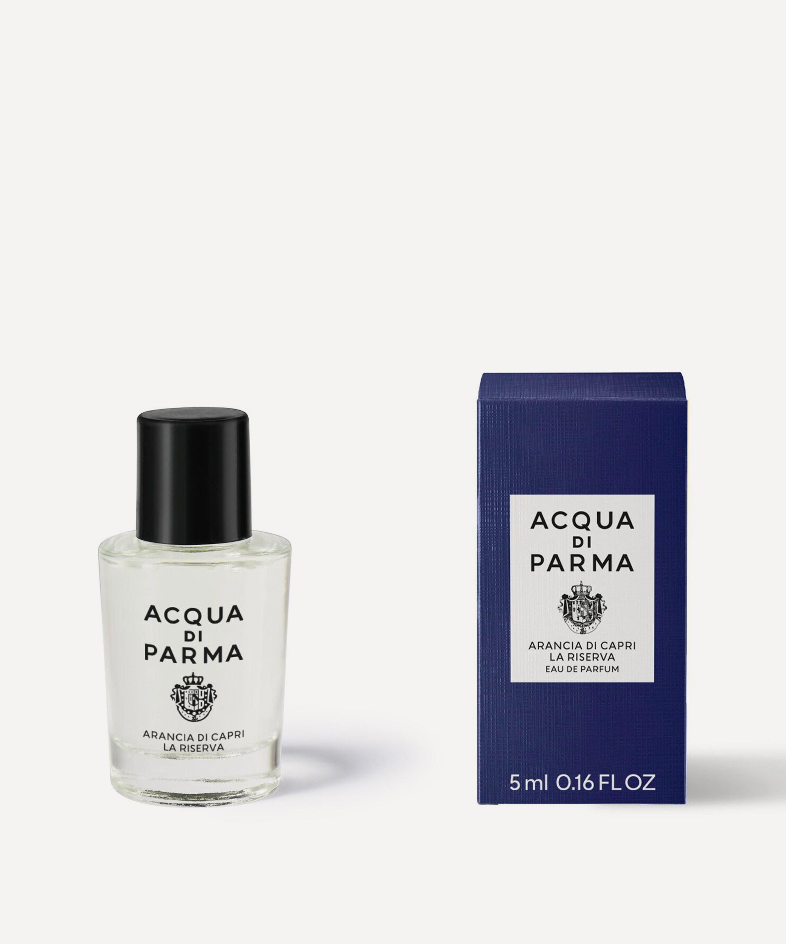 Acqua Di Parma - Summer Fragrance Duo Gift with Purchase