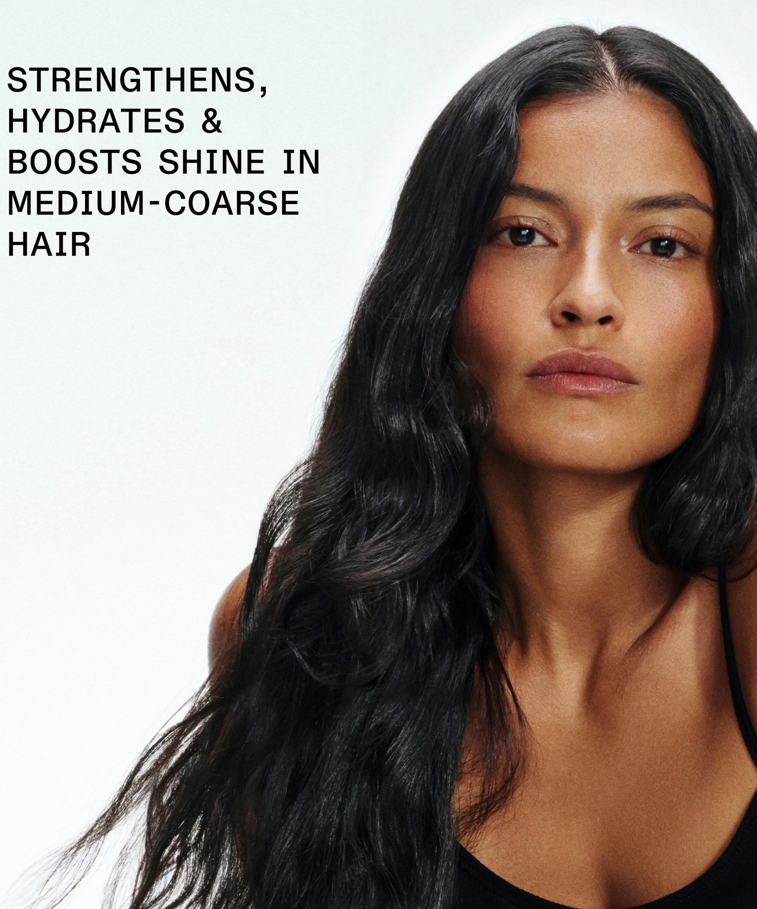 OLAPLEX - No.4 Intensive Bond Maintenance Strengthening Shampoo 100ml image number 6