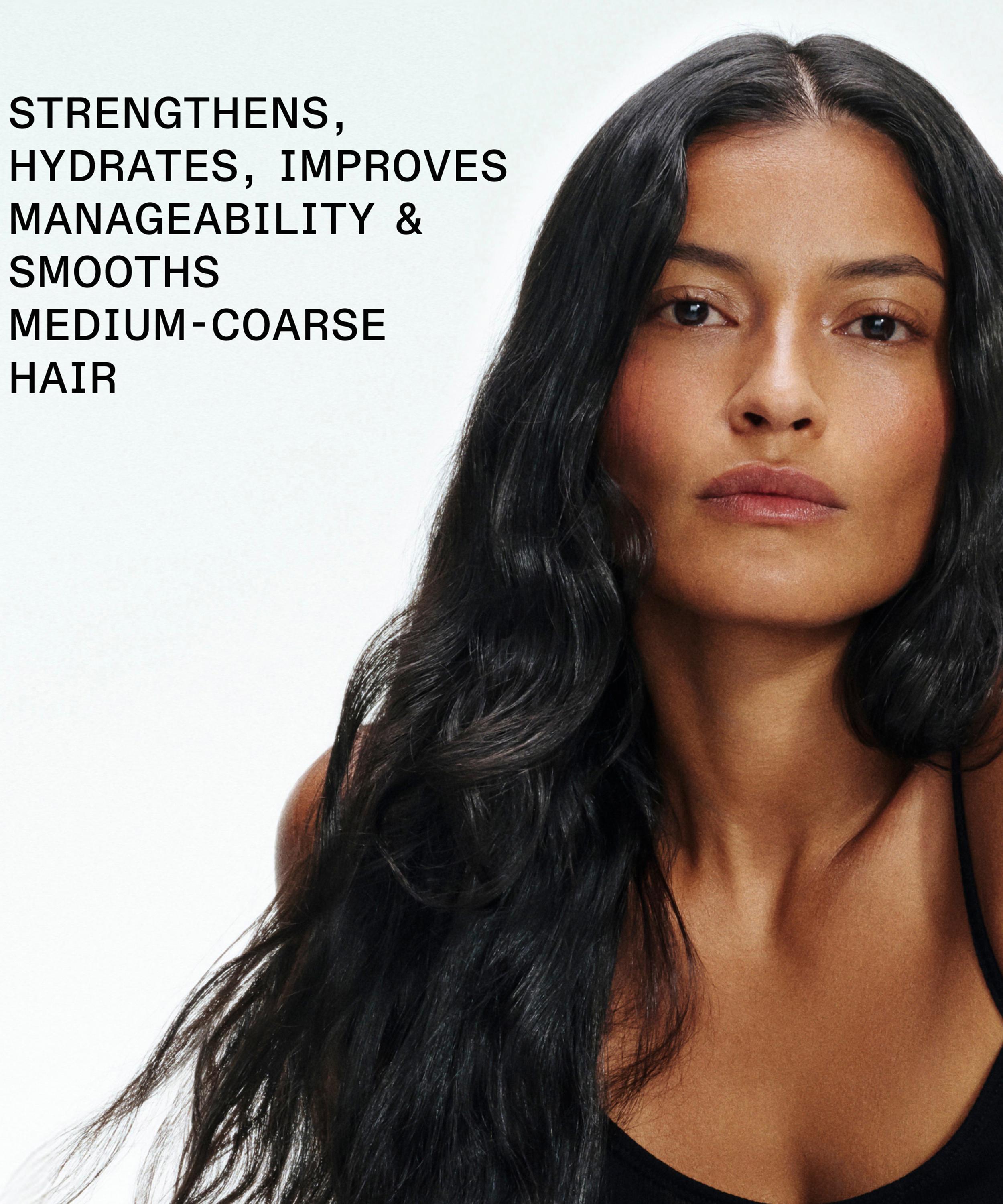 OLAPLEX - No.5 Intensive Bond Maintenance Strengthening Conditioner 100ml image number 6