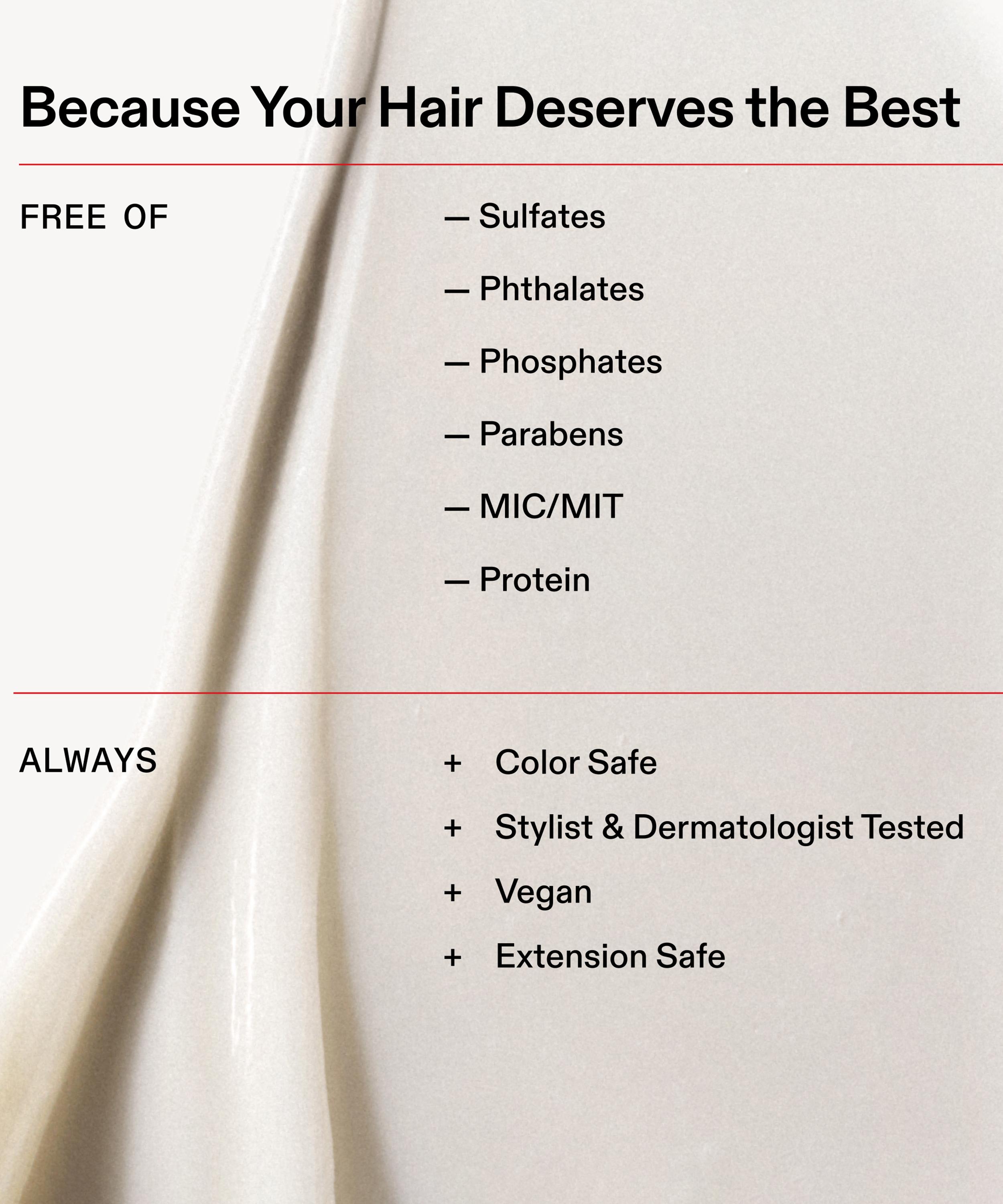 OLAPLEX - No.5 Intensive Bond Maintenance Strengthening Conditioner 250ml image number 4