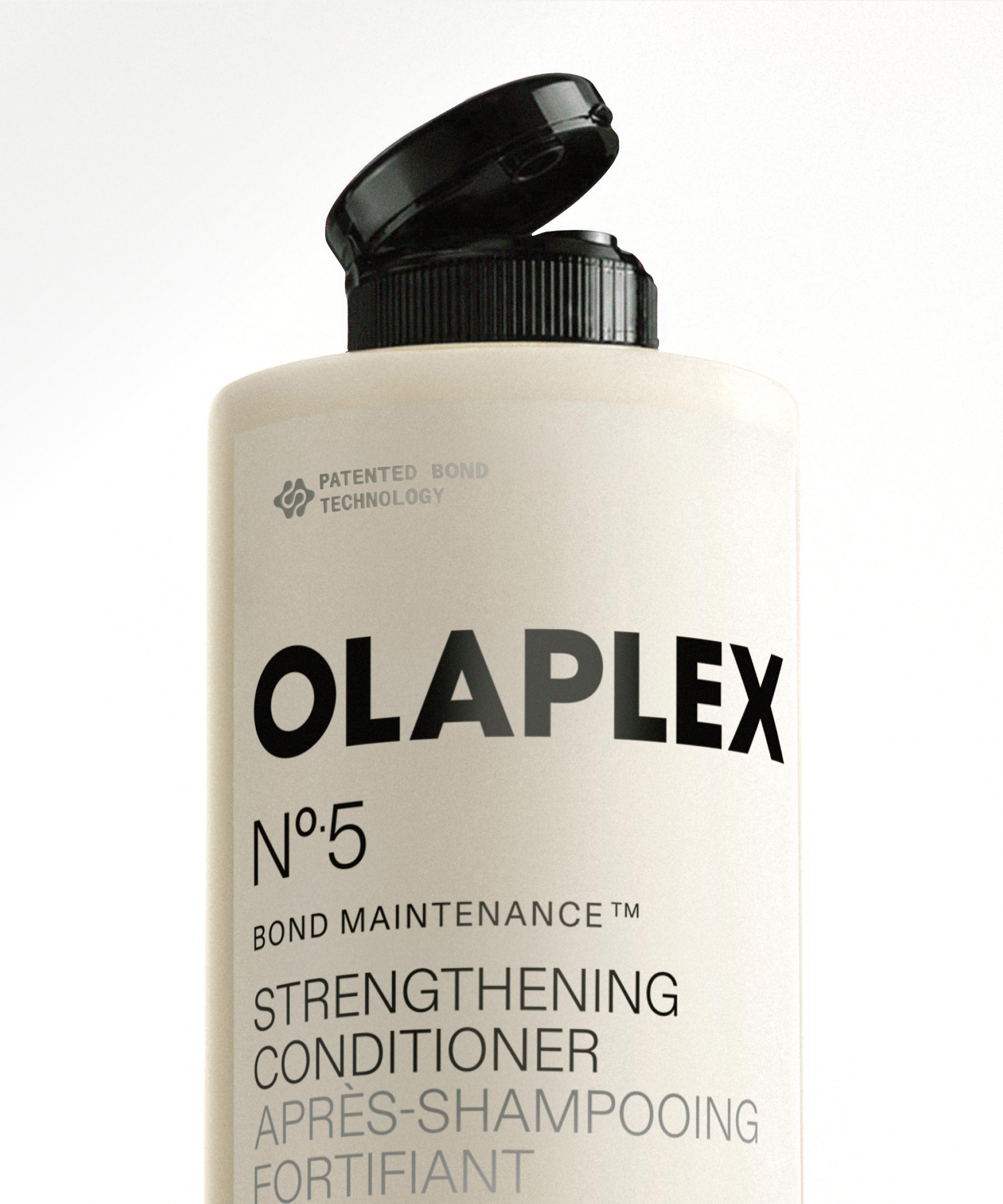 OLAPLEX - No.5 Intensive Bond Maintenance Strengthening Conditioner 250ml image number 6