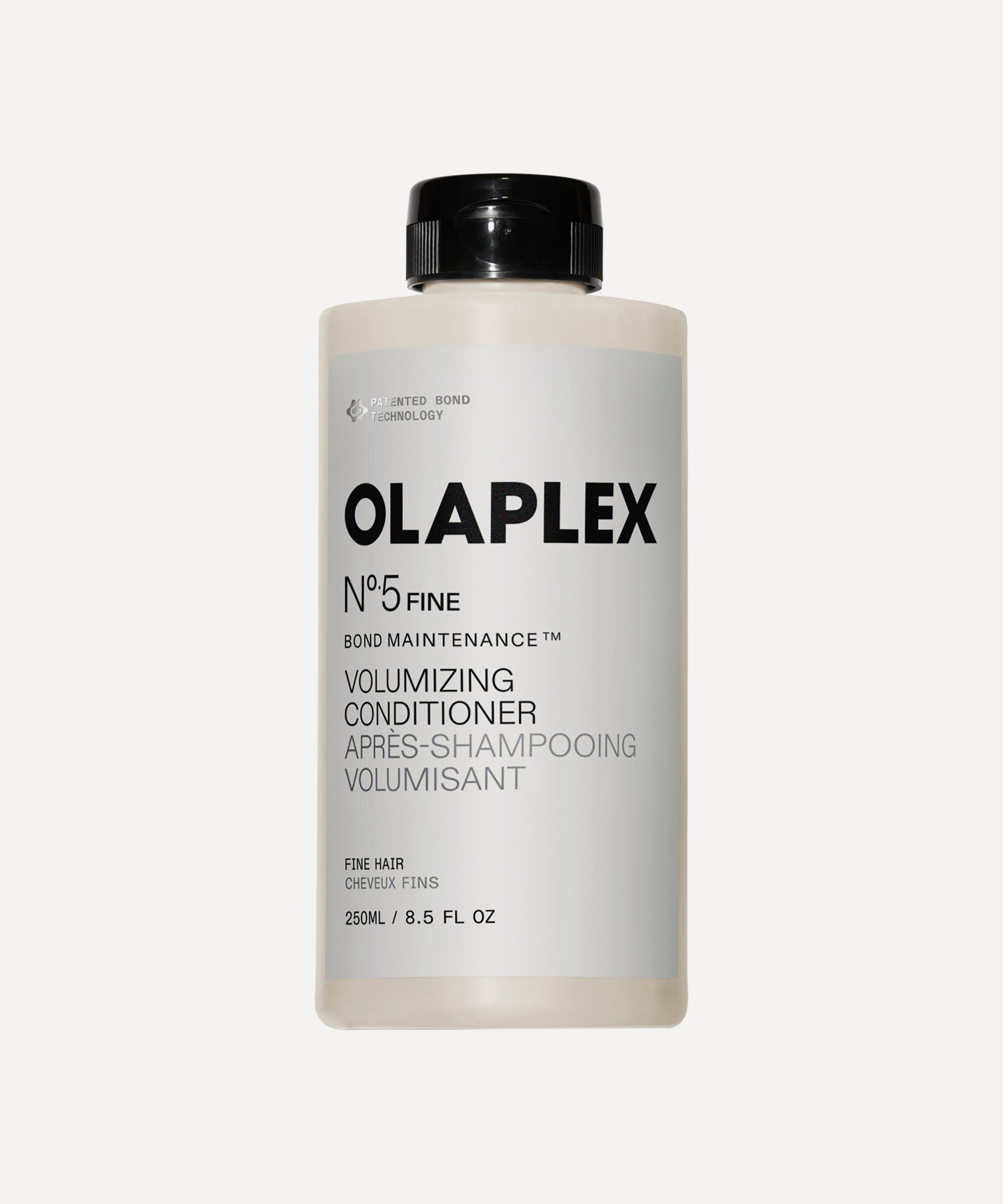 OLAPLEX - No.5 Fine Bond Maintenance Volumising Conditioner 250ml