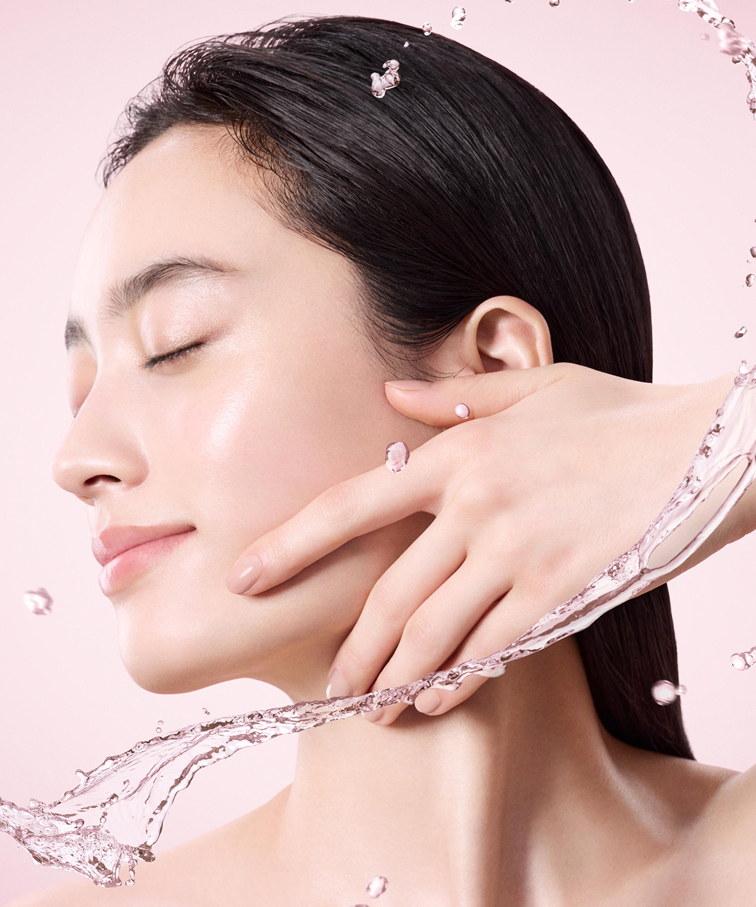 SUQQU - Designing Massage Cream 100g image number 5