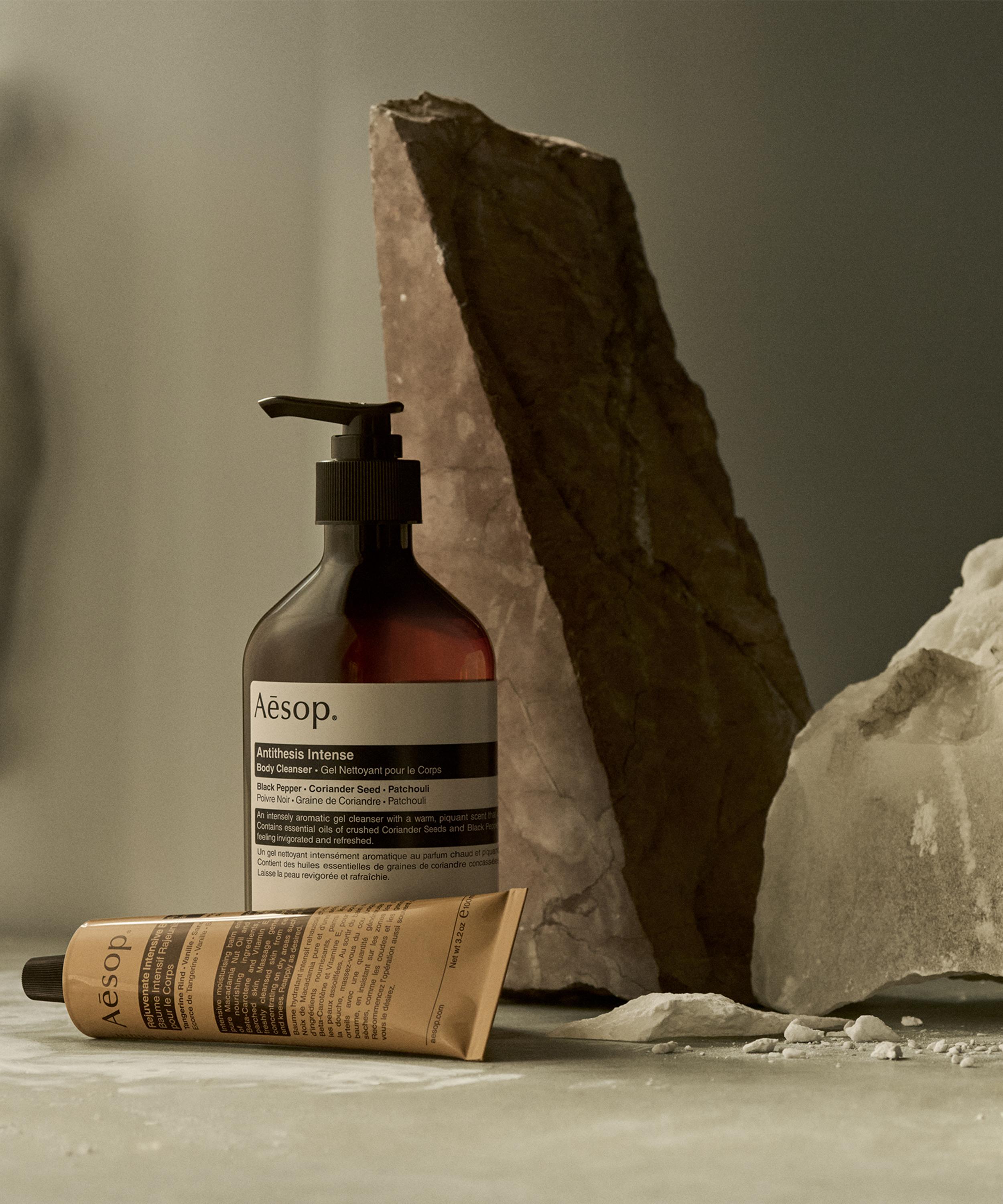 Aesop - Antithesis Intense Body Cleanser 500ml image number 3