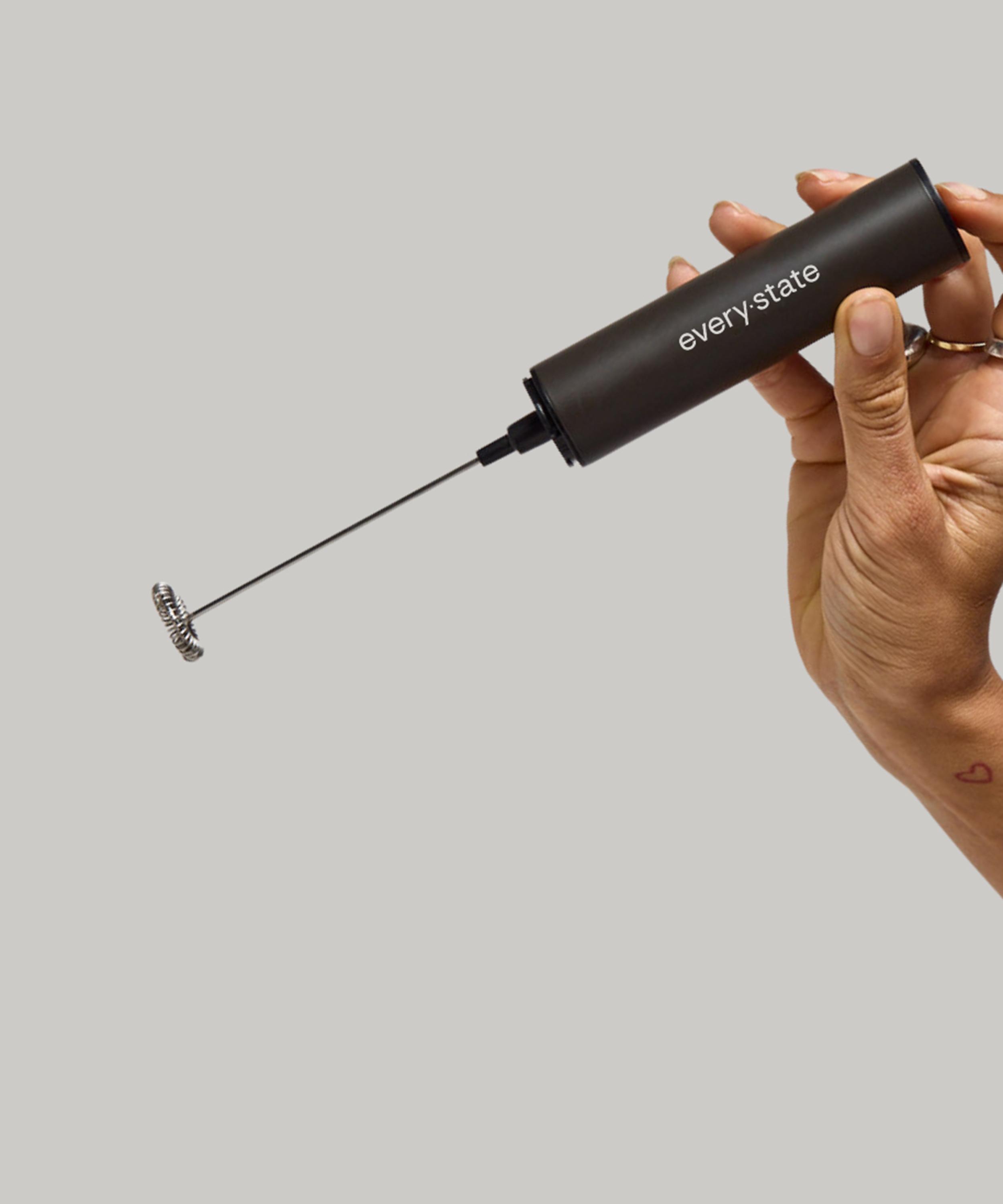 everystate - Ritual Whisk Gift with Purchase