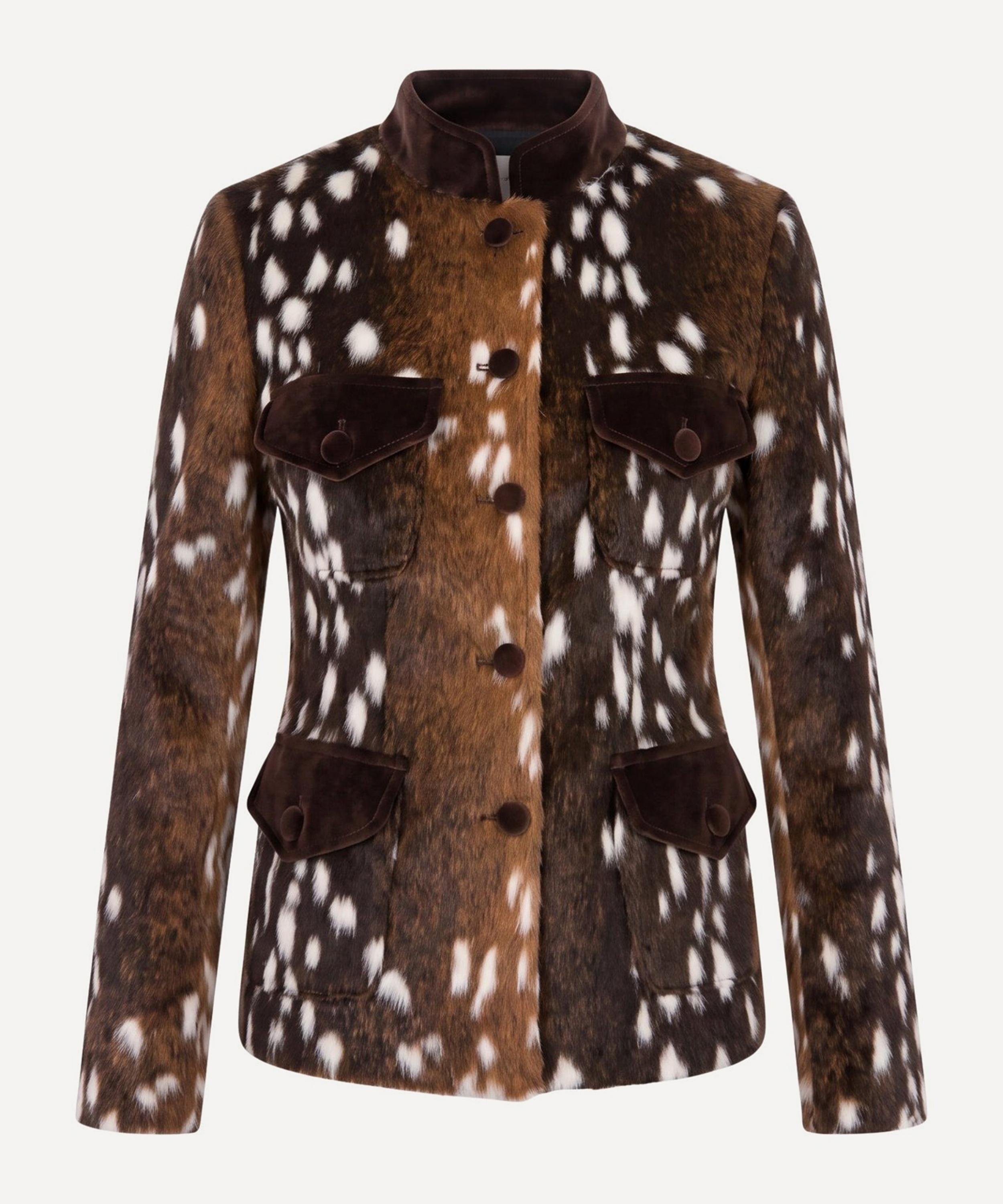 Carelli | Liberty