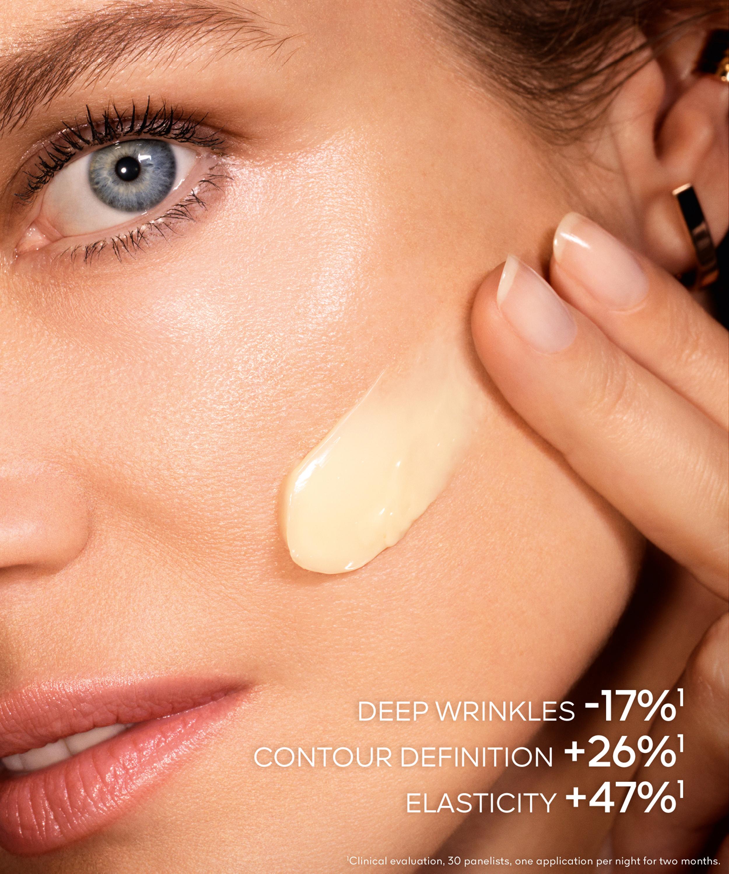 Guerlain - Abeille Royale Night-Taping Treatment Refill 50ml image number 3