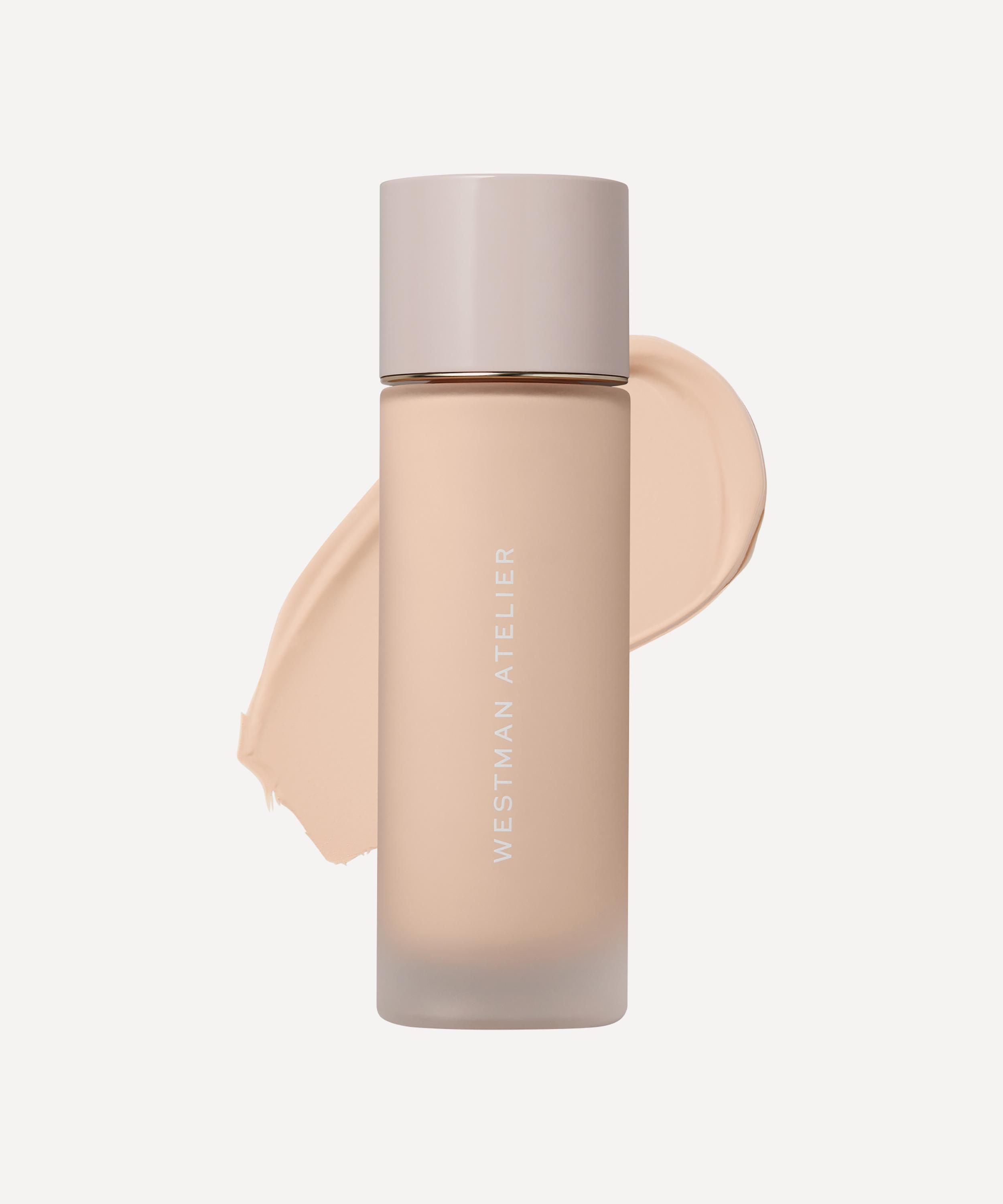 Westman Atelier - Supr&ecirc;me Bio-Complex Liquid Foundation 30ml image number 0