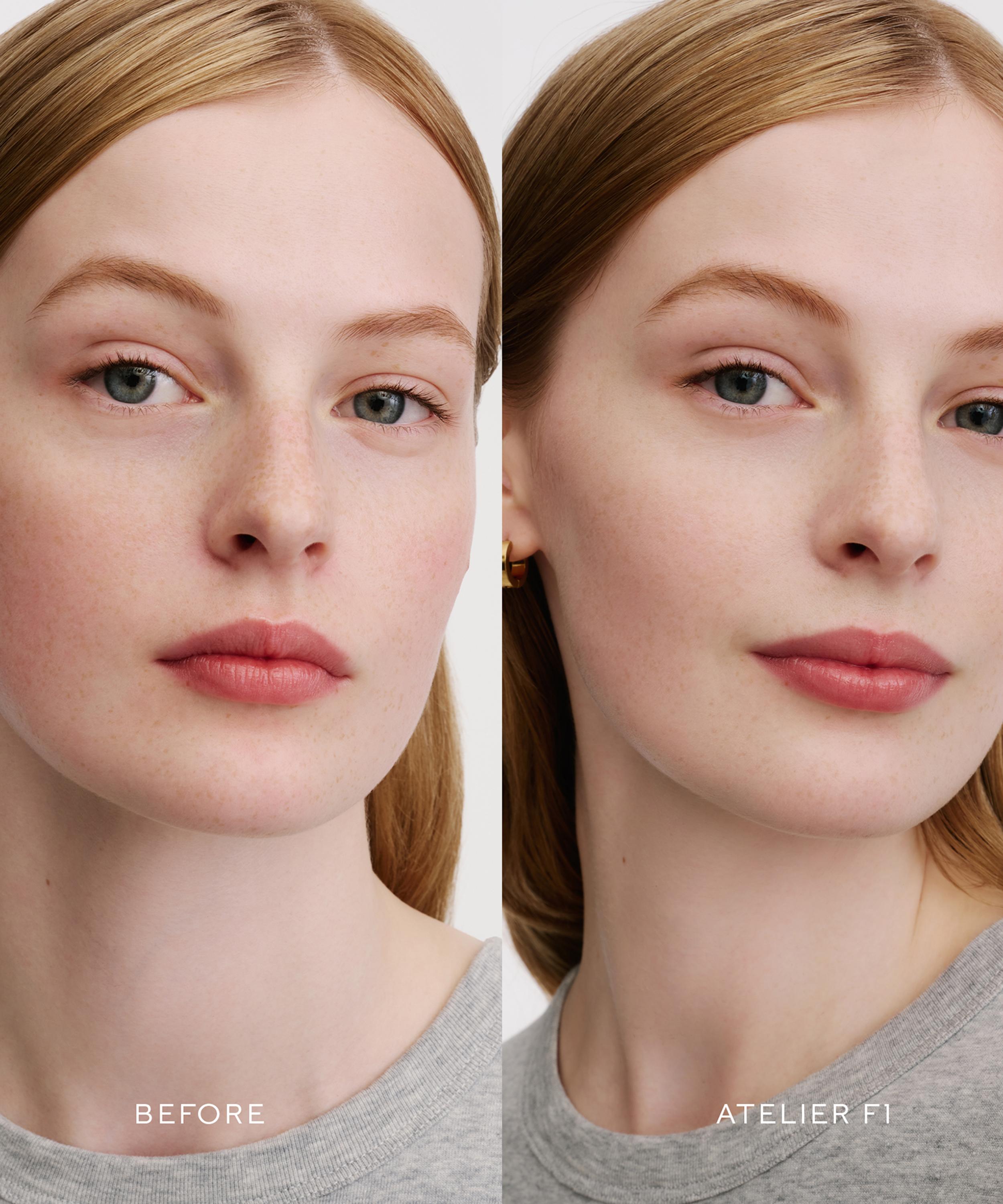 Westman Atelier - Supr&ecirc;me Bio-Complex Liquid Foundation 30ml image number 1