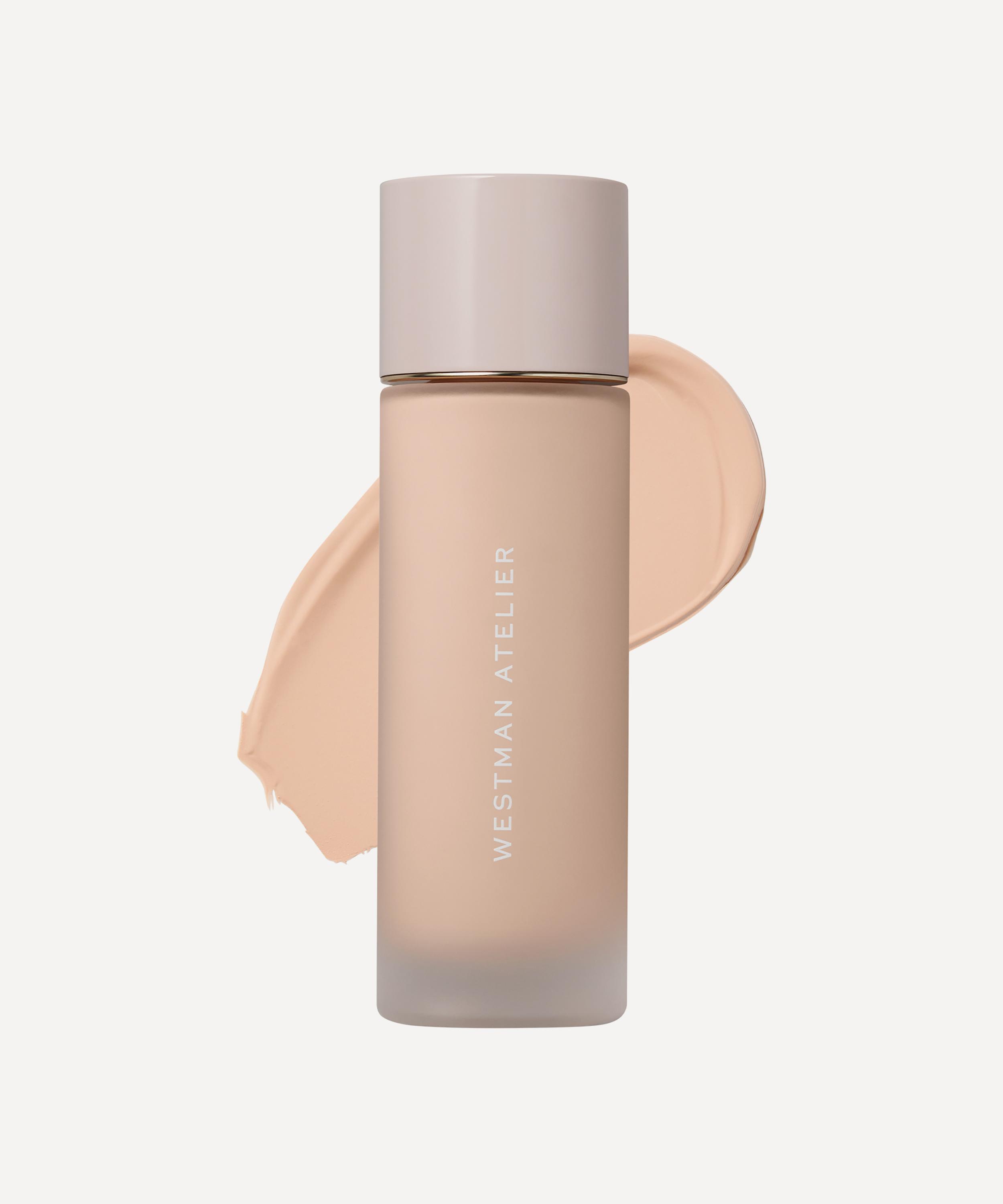 Westman Atelier - Supr&ecirc;me Bio-Complex Liquid Foundation 30ml image number 0