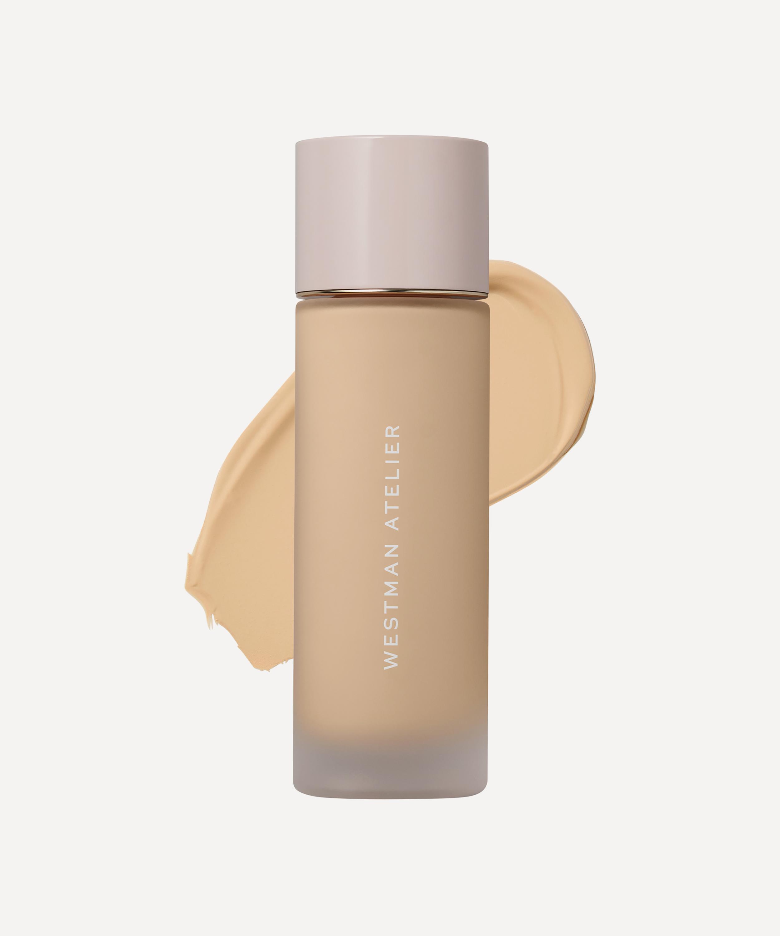 Westman Atelier - Supr&ecirc;me Bio-Complex Liquid Foundation 30ml image number 0
