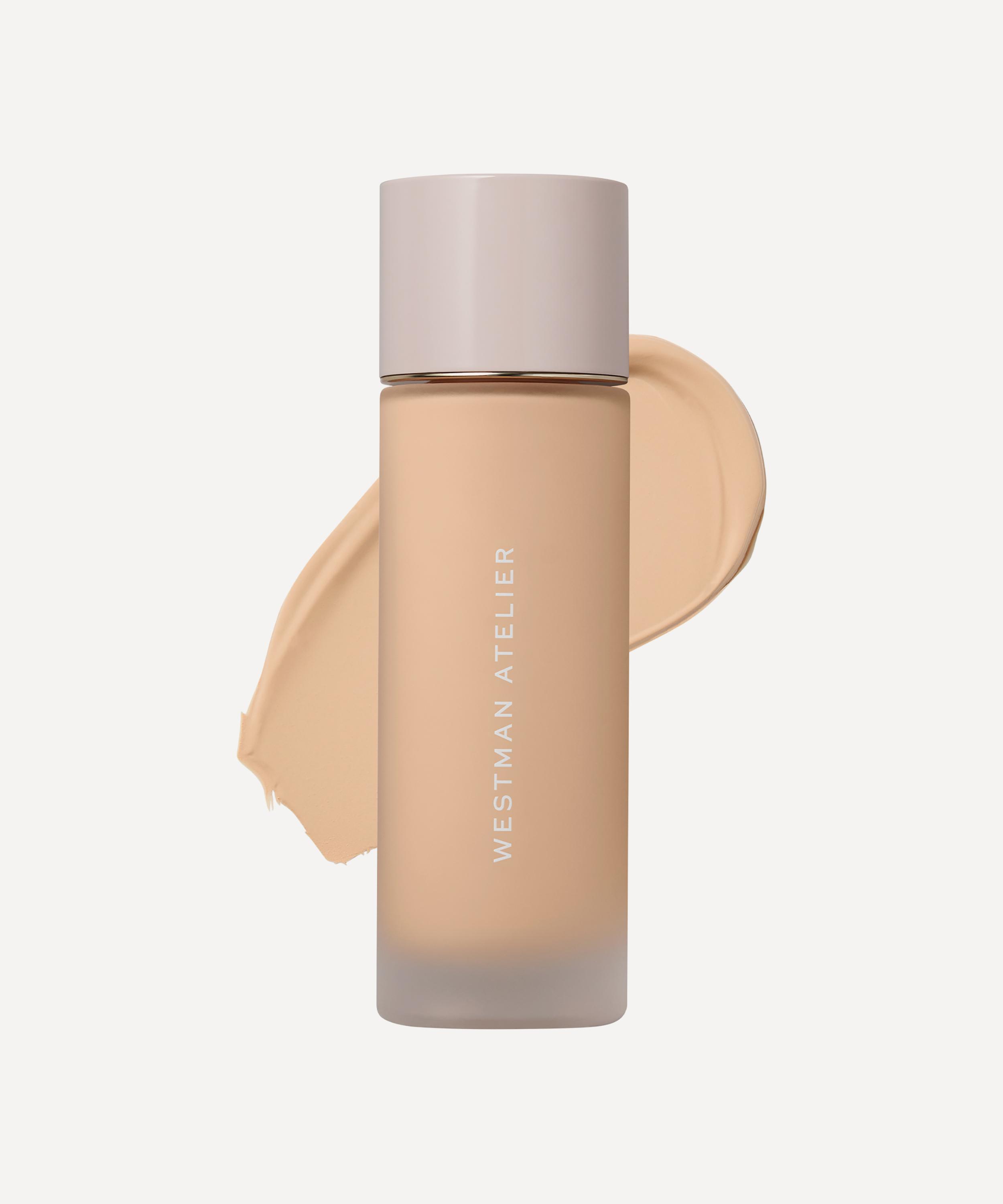 Westman Atelier - Supr&ecirc;me Bio-Complex Liquid Foundation 30ml image number 0