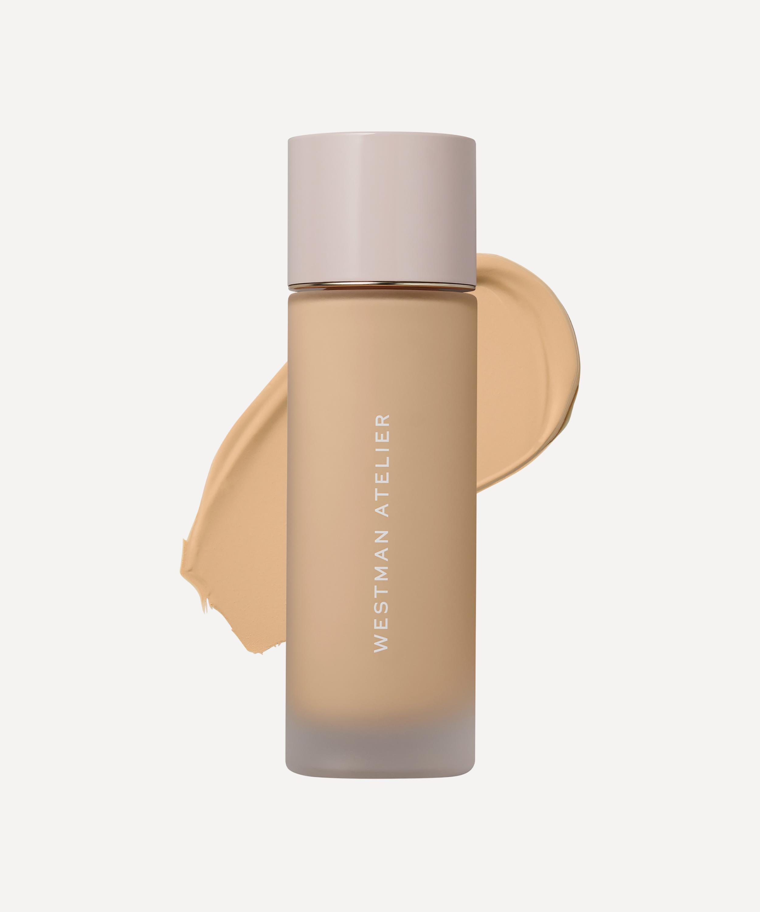Westman Atelier - Supr&ecirc;me Bio-Complex Liquid Foundation 30ml image number 0