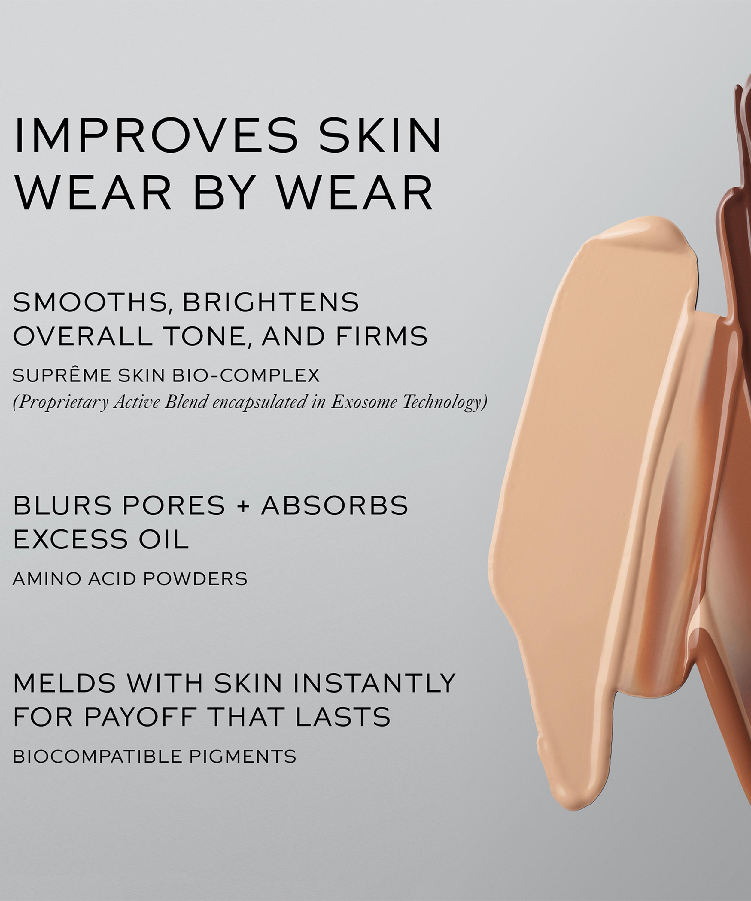 Westman Atelier - Supr&ecirc;me Bio-Complex Liquid Foundation 30ml image number 4