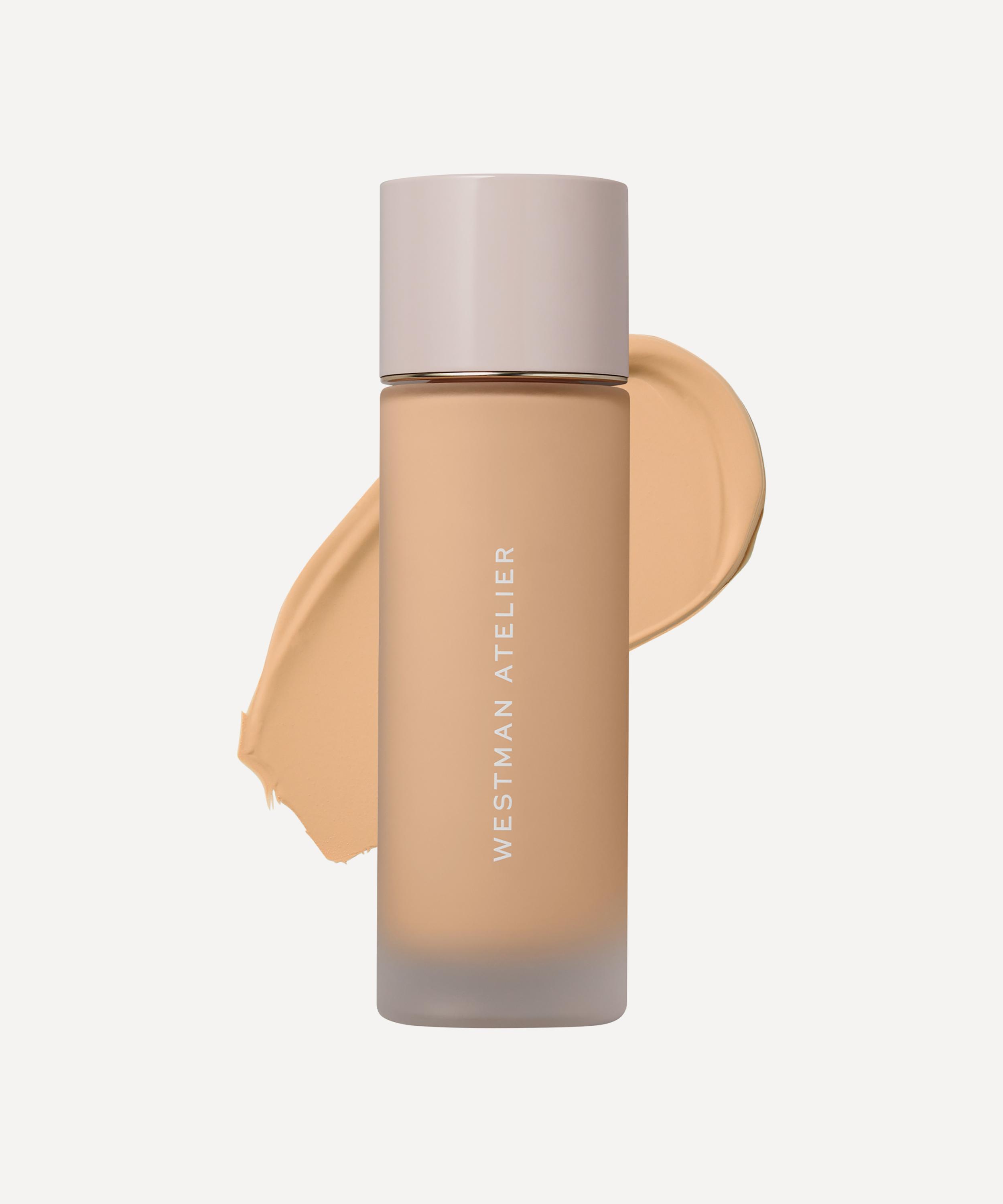 Westman Atelier - Supr&ecirc;me Bio-Complex Liquid Foundation 30ml image number 0
