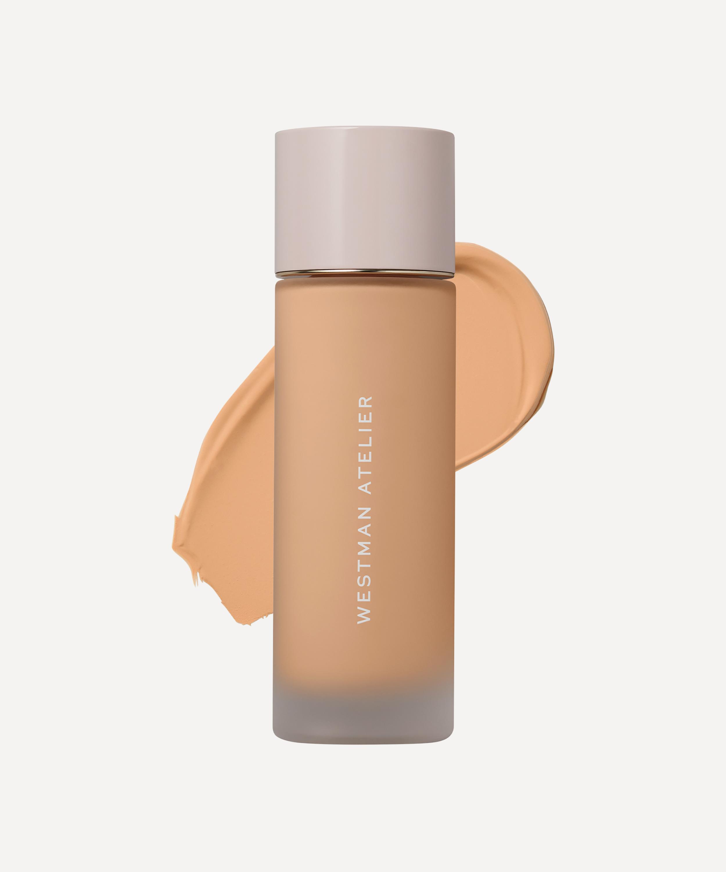 Westman Atelier - Supr&ecirc;me Bio-Complex Liquid Foundation 30ml image number 0
