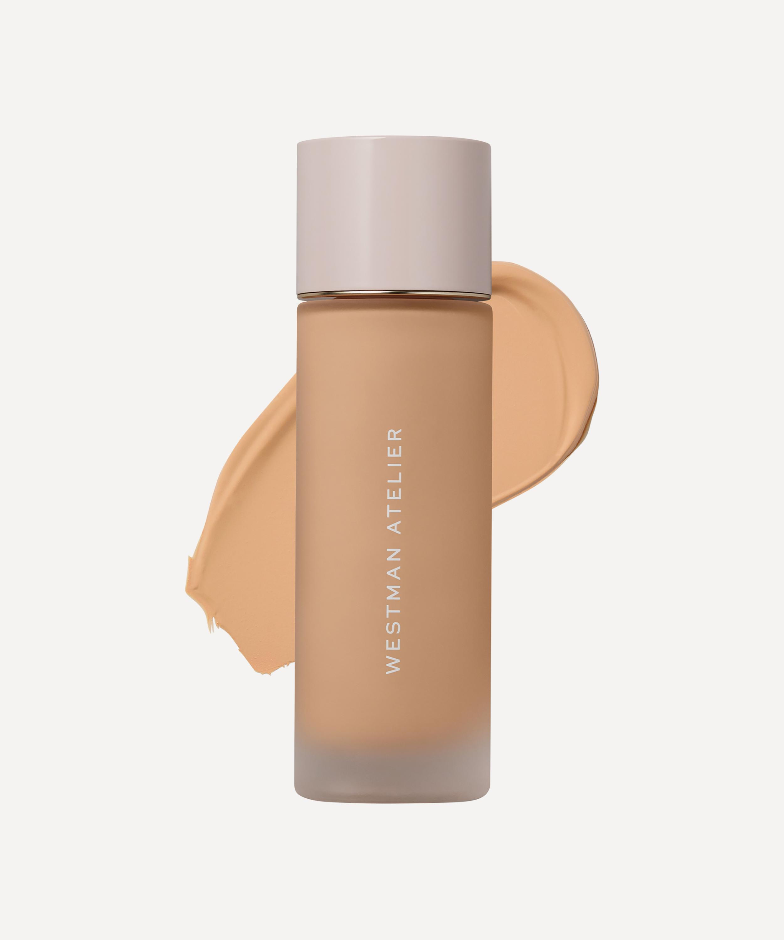 Westman Atelier - Supr&ecirc;me Bio-Complex Liquid Foundation 30ml image number 0