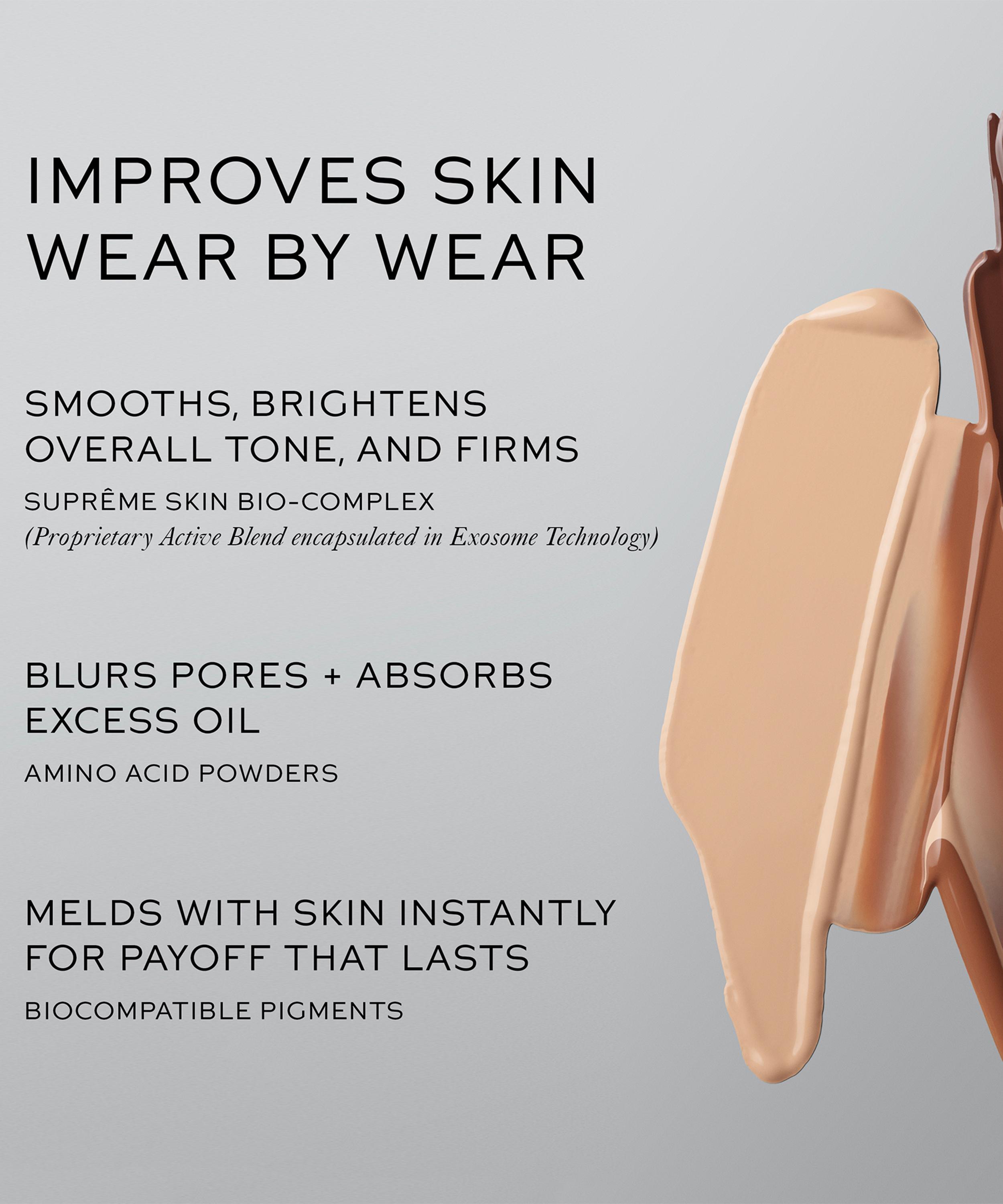 Westman Atelier - Supr&ecirc;me Bio-Complex Liquid Foundation 30ml image number 4