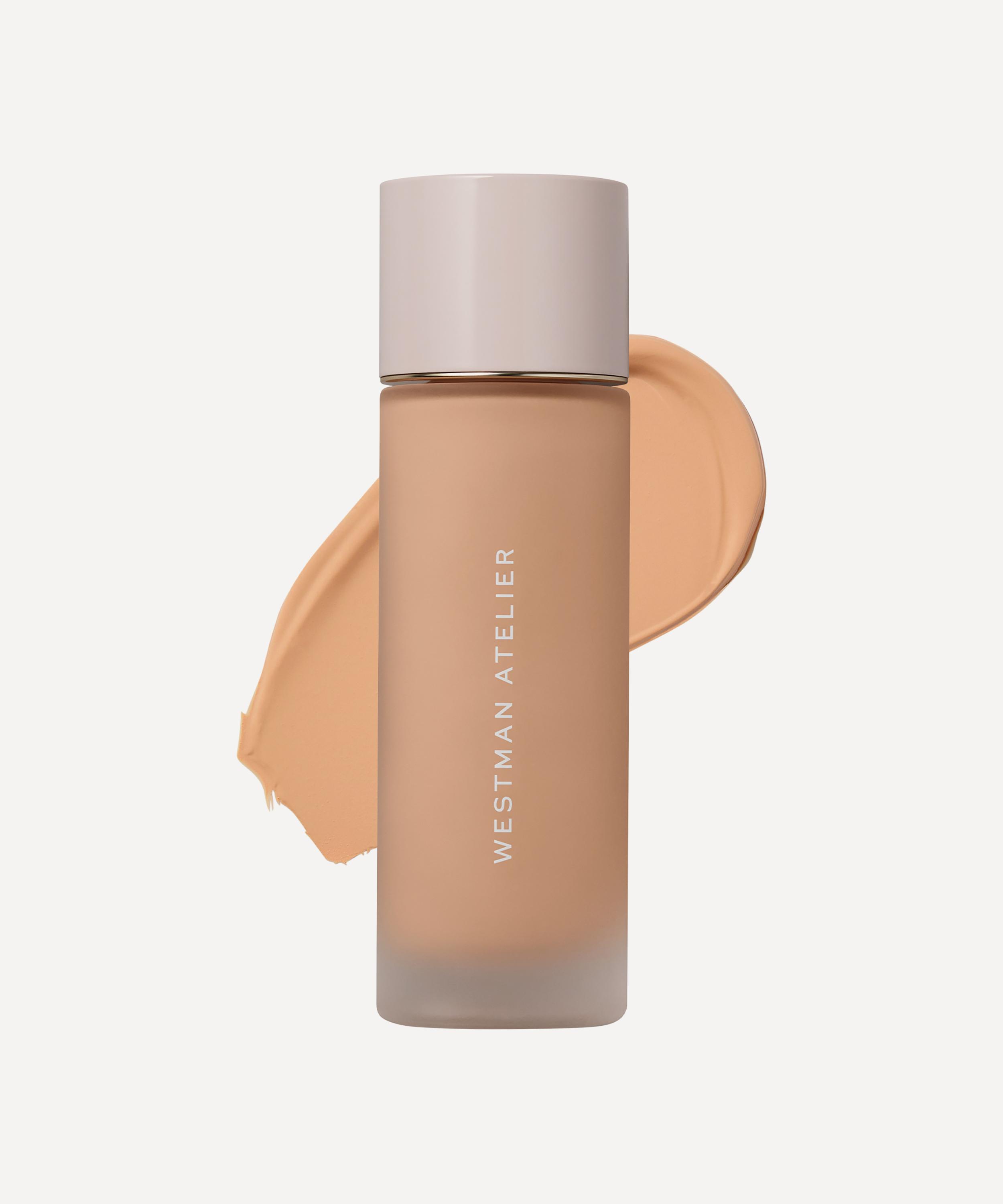 Westman Atelier - Supr&ecirc;me Bio-Complex Liquid Foundation 30ml image number 0
