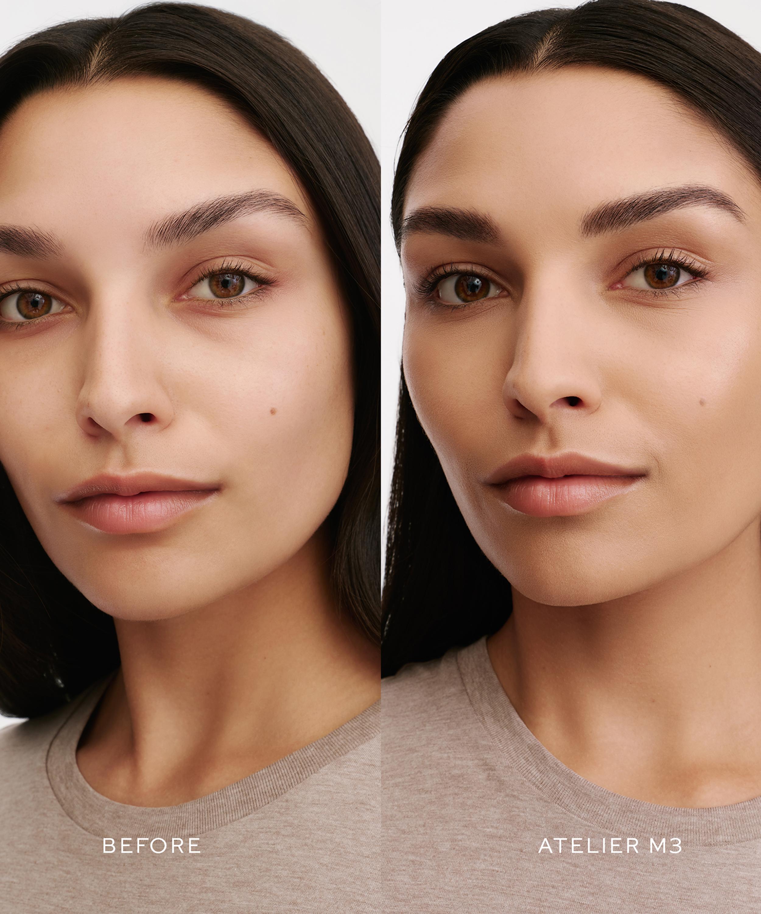 Westman Atelier - Supr&ecirc;me Bio-Complex Liquid Foundation 30ml image number 1