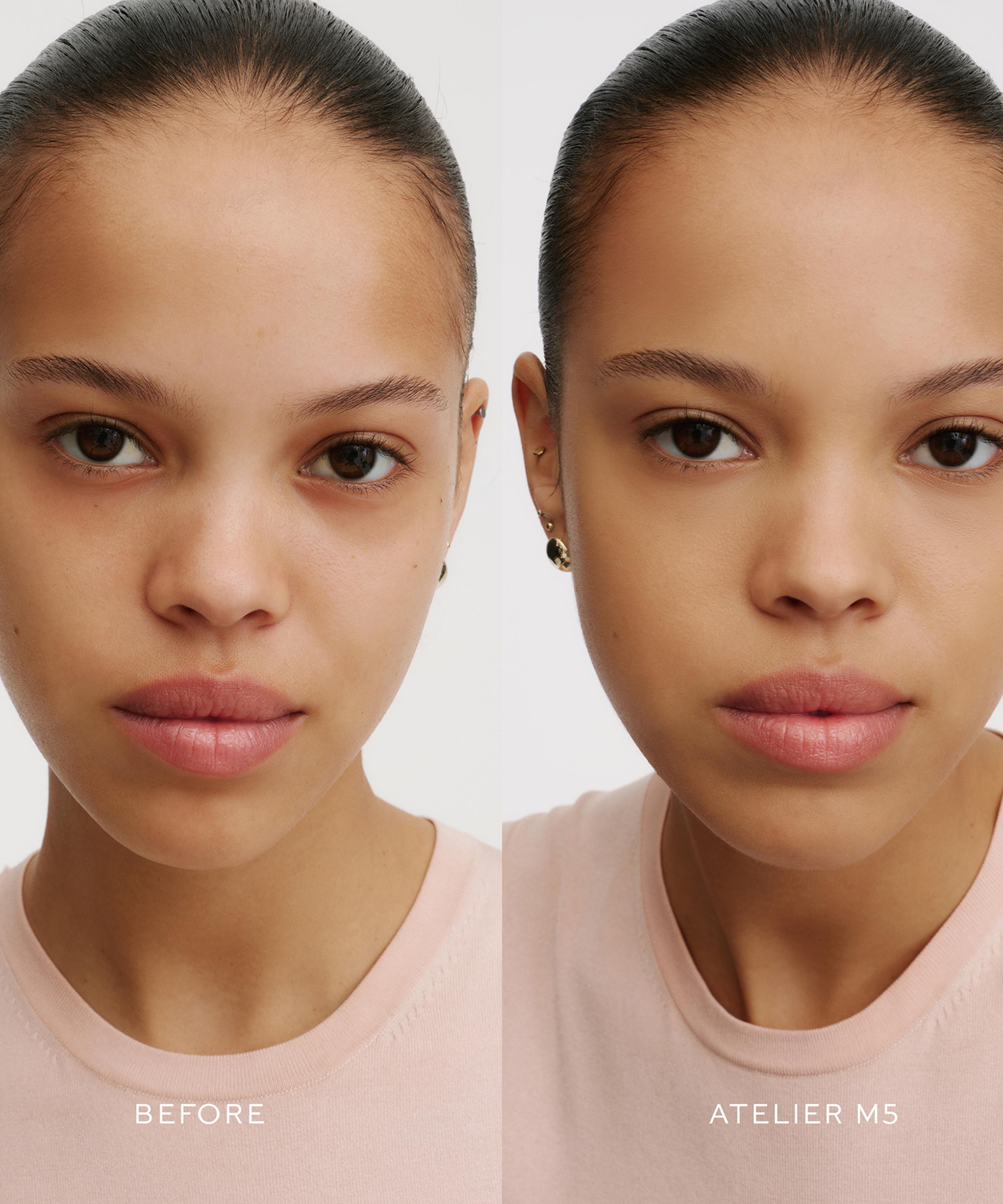 Westman Atelier - Supr&ecirc;me Bio-Complex Liquid Foundation 30ml image number 1