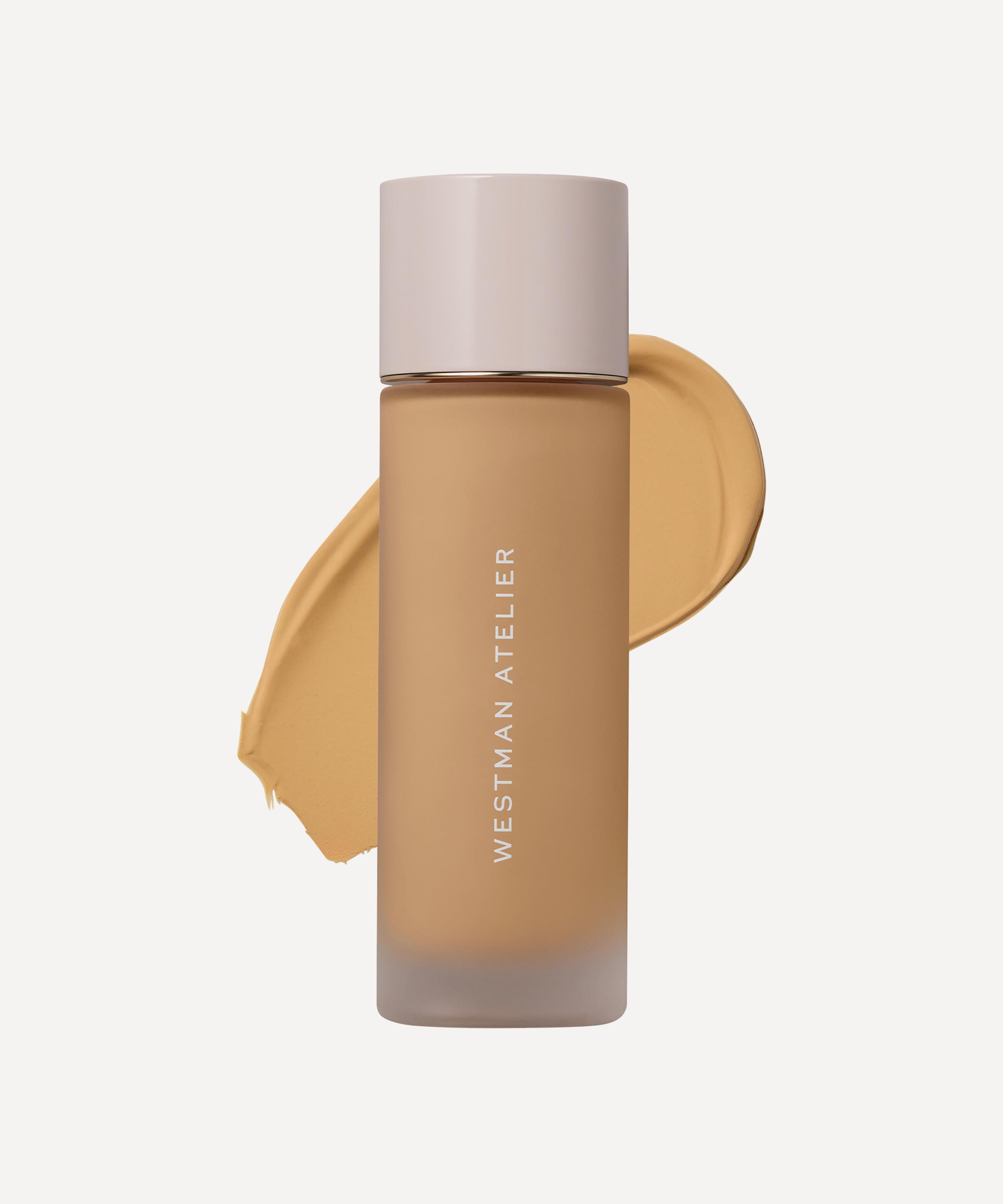 Westman Atelier - Supr&ecirc;me Bio-Complex Liquid Foundation 30ml image number 0