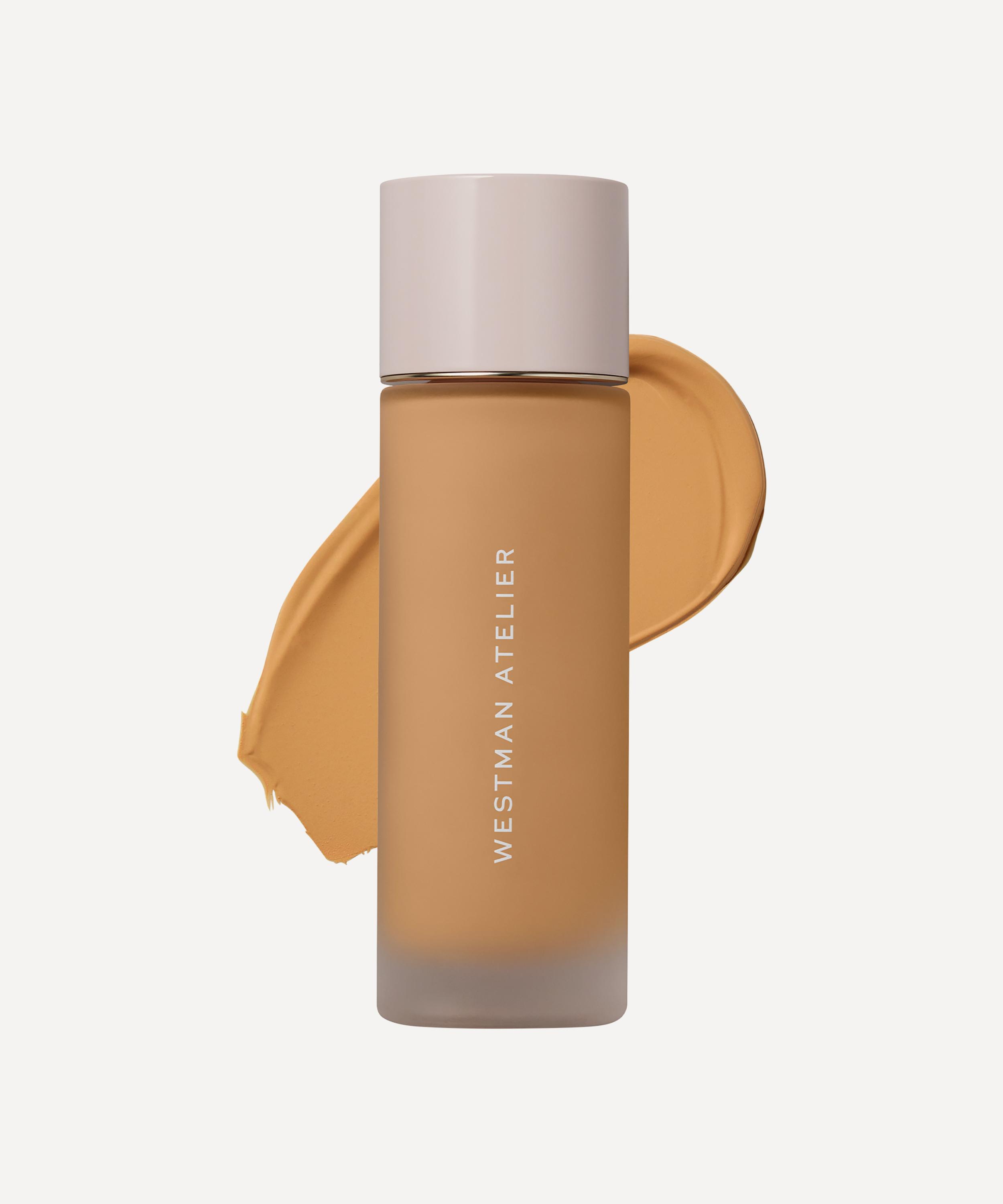 Westman Atelier - Supr&ecirc;me Bio-Complex Liquid Foundation 30ml image number 0