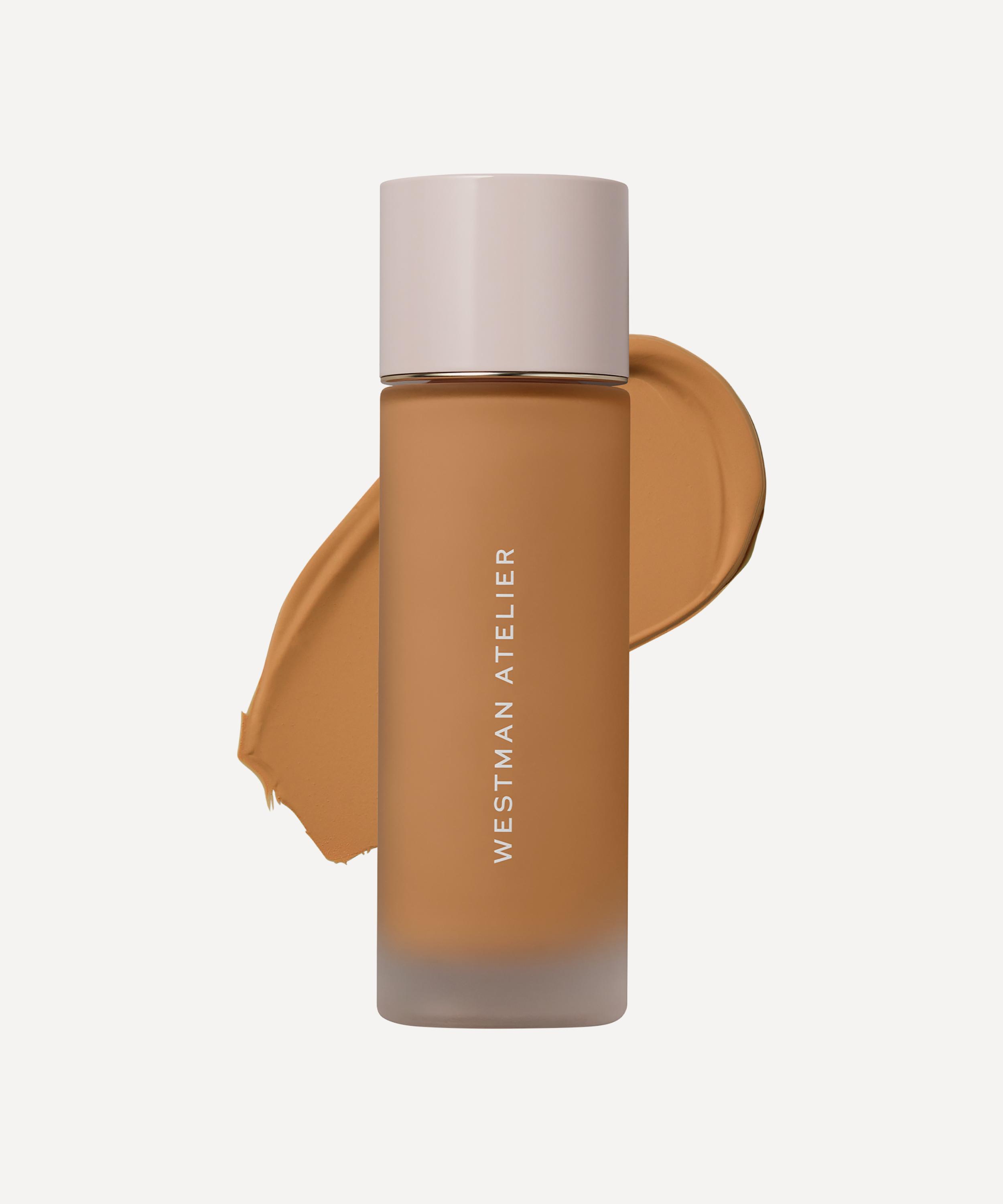 Westman Atelier - Supr&ecirc;me Bio-Complex Liquid Foundation 30ml image number 0