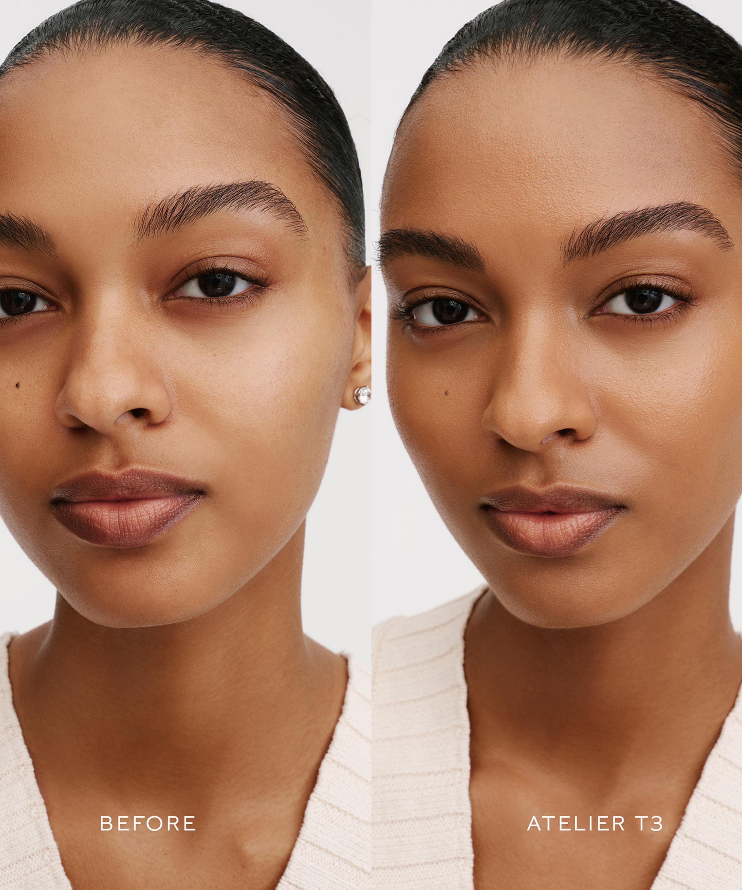 Westman Atelier - Supr&ecirc;me Bio-Complex Liquid Foundation 30ml image number 1