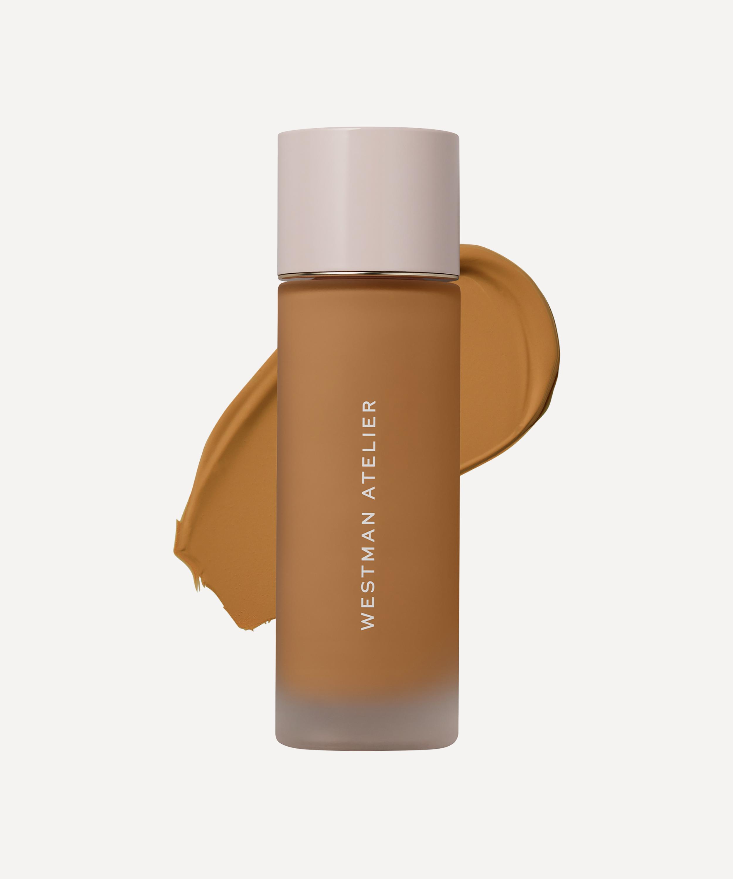 Westman Atelier - Supr&ecirc;me Bio-Complex Liquid Foundation 30ml image number 0