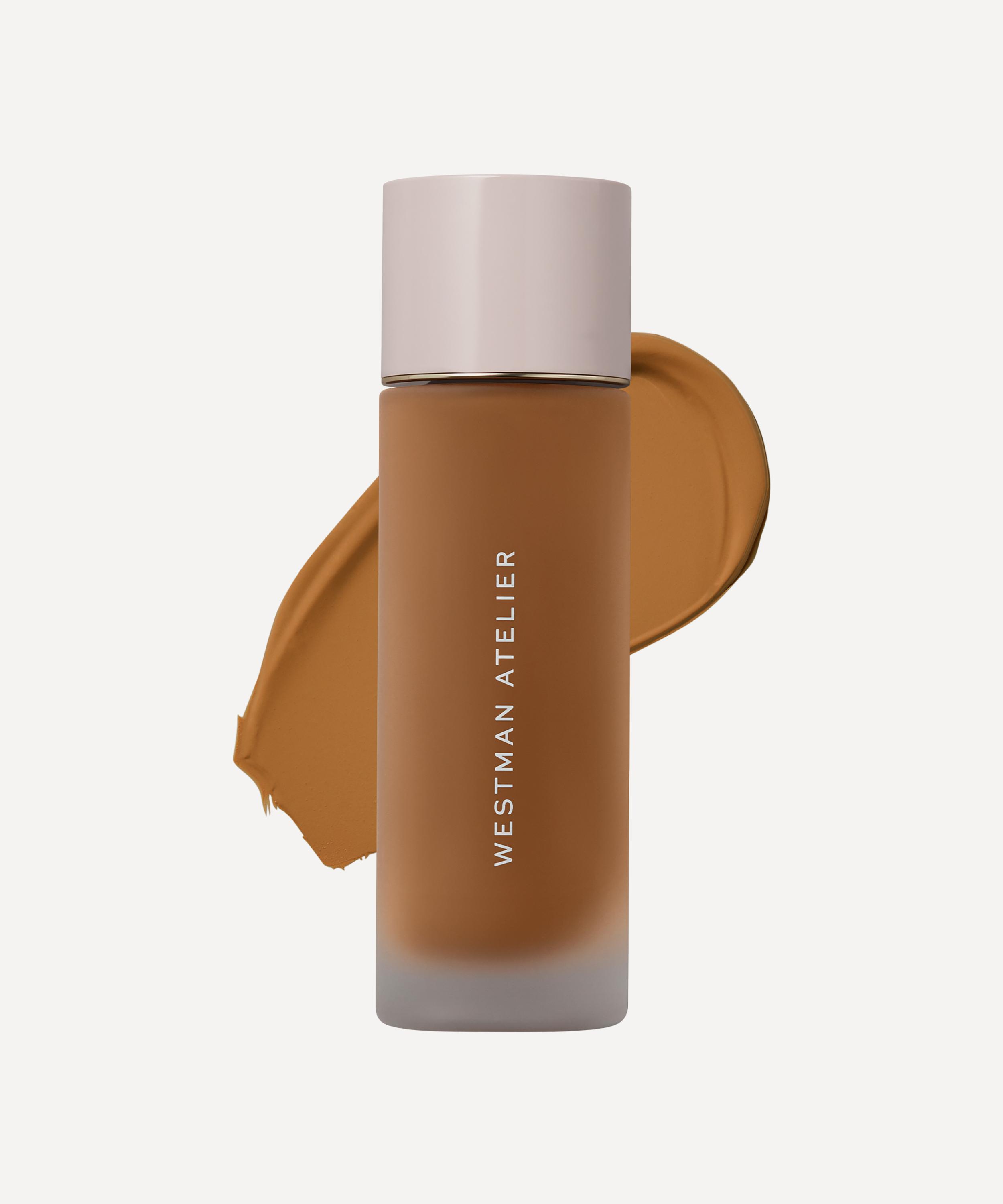 Westman Atelier - Supr&ecirc;me Bio-Complex Liquid Foundation 30ml image number 0