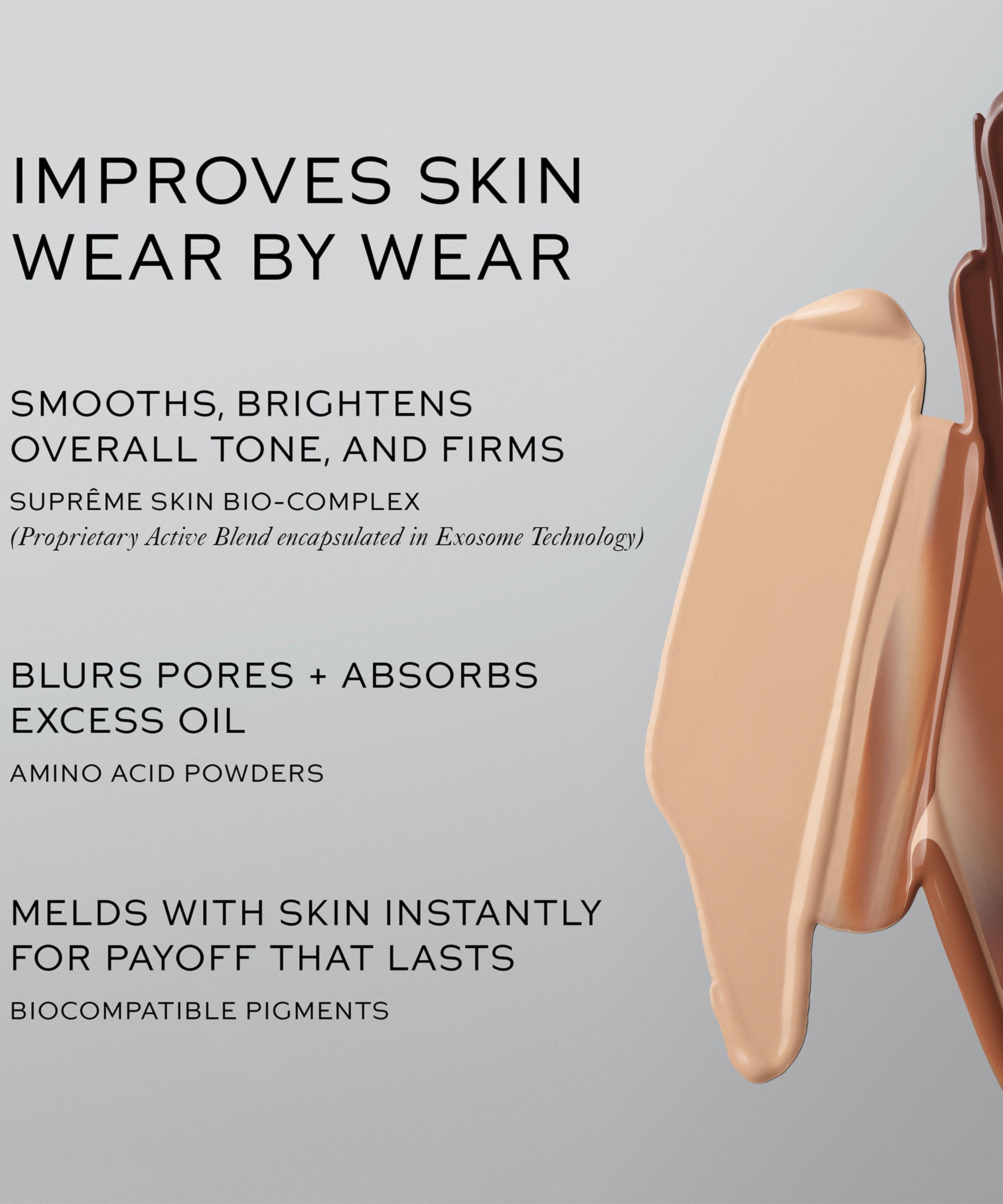 Westman Atelier - Supr&ecirc;me Bio-Complex Liquid Foundation 30ml image number 4