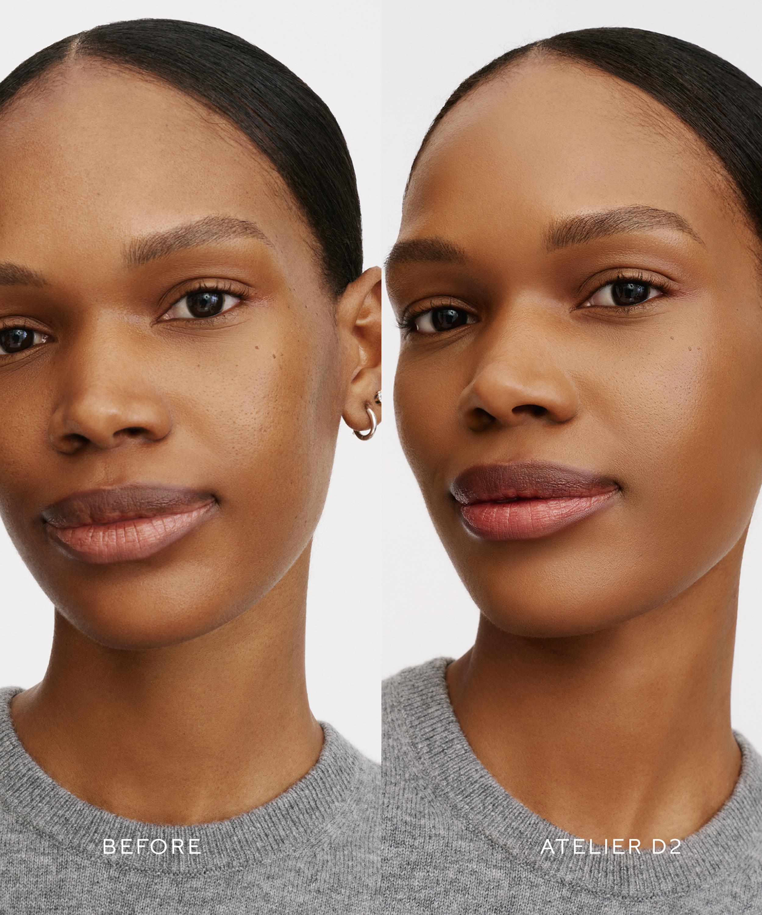 Westman Atelier - Supr&ecirc;me Bio-Complex Liquid Foundation 30ml image number 1