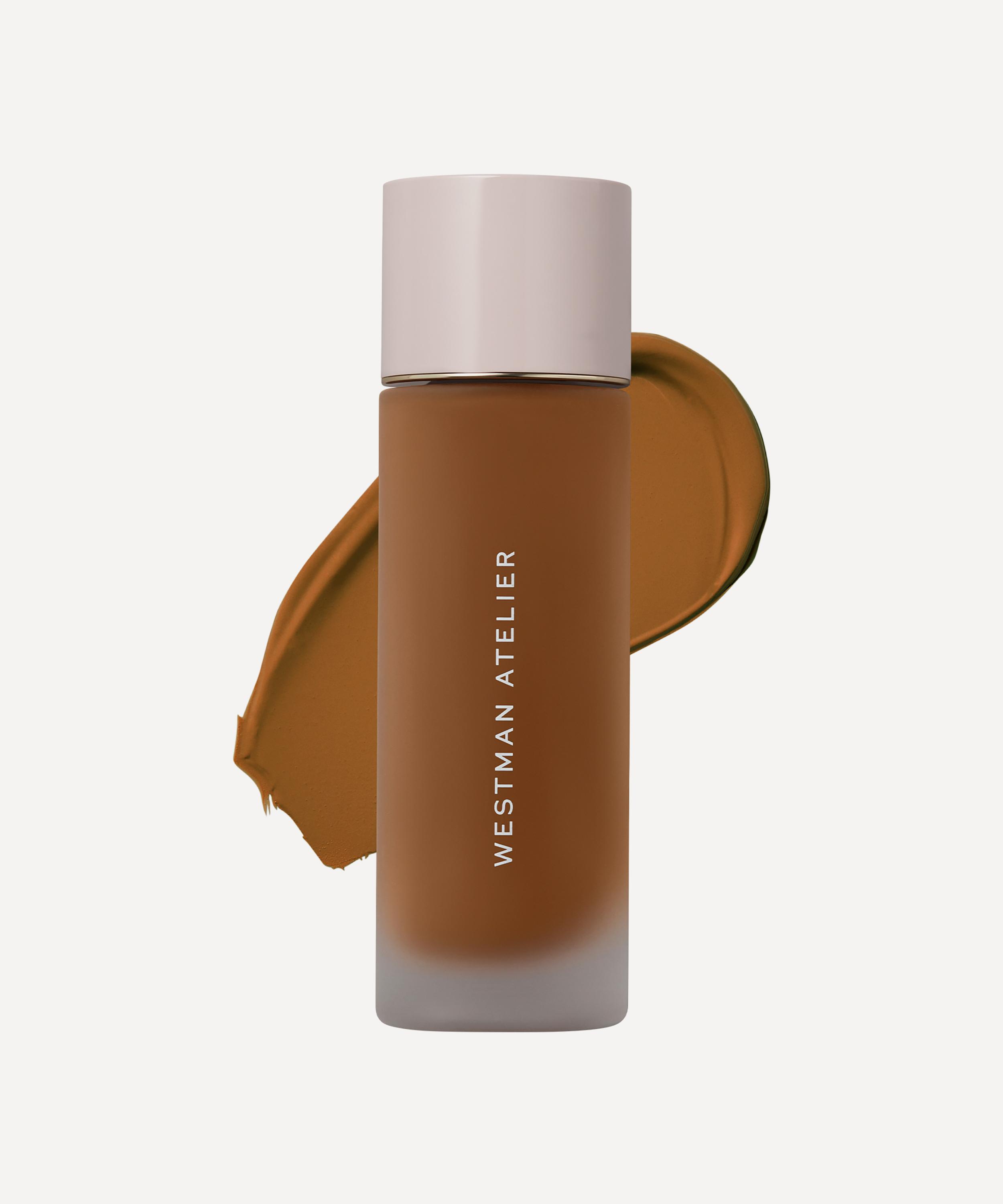 Westman Atelier - Supr&ecirc;me Bio-Complex Liquid Foundation 30ml image number 0