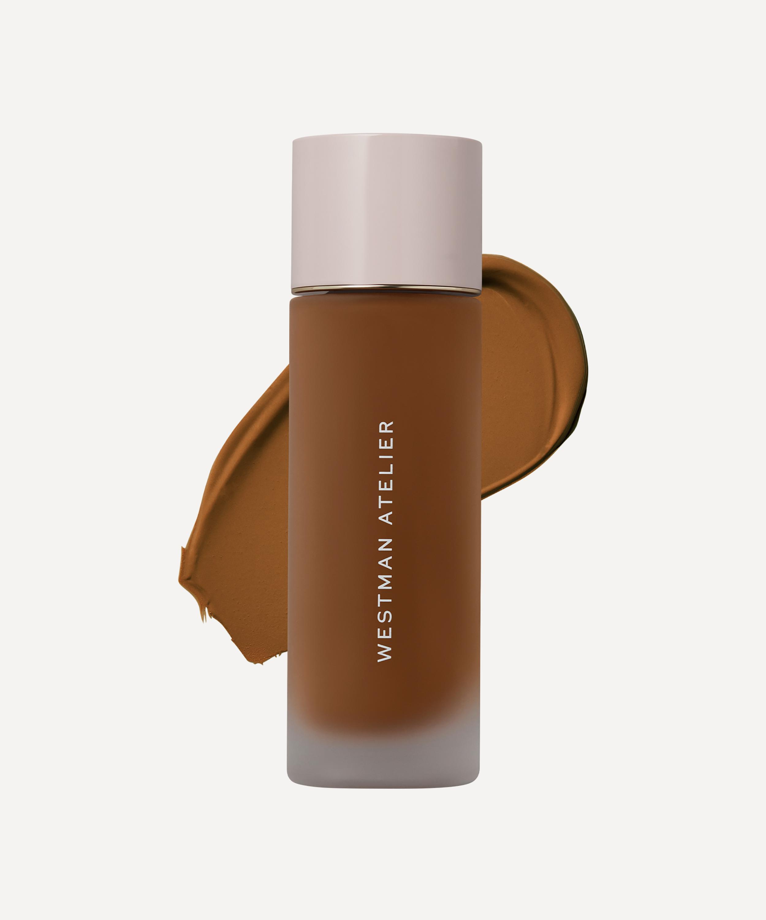 Westman Atelier - Supr&ecirc;me Bio-Complex Liquid Foundation 30ml image number 0