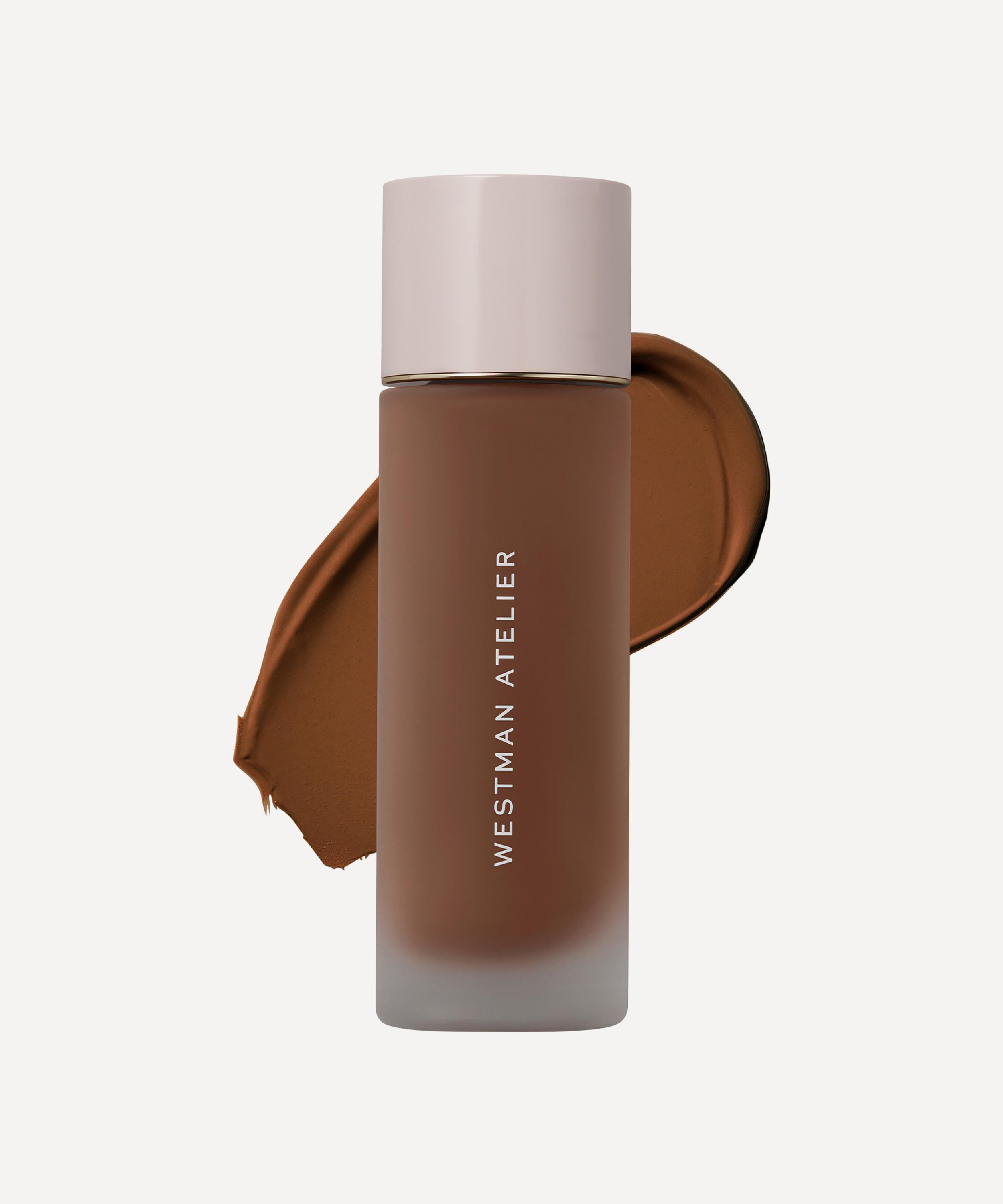 Westman Atelier - Supr&ecirc;me Bio-Complex Liquid Foundation 30ml image number 0