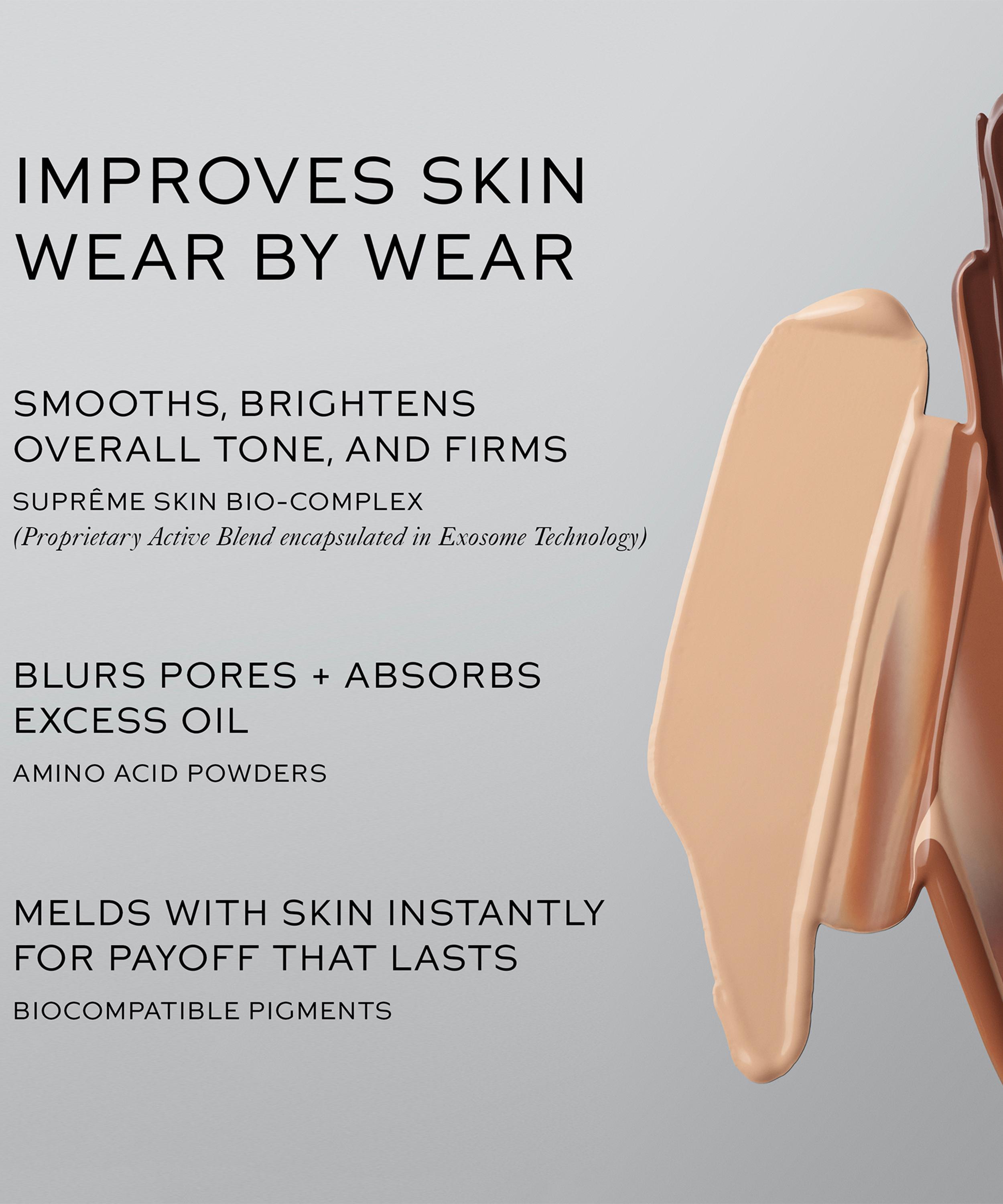 Westman Atelier - Supr&ecirc;me Bio-Complex Liquid Foundation 30ml image number 4