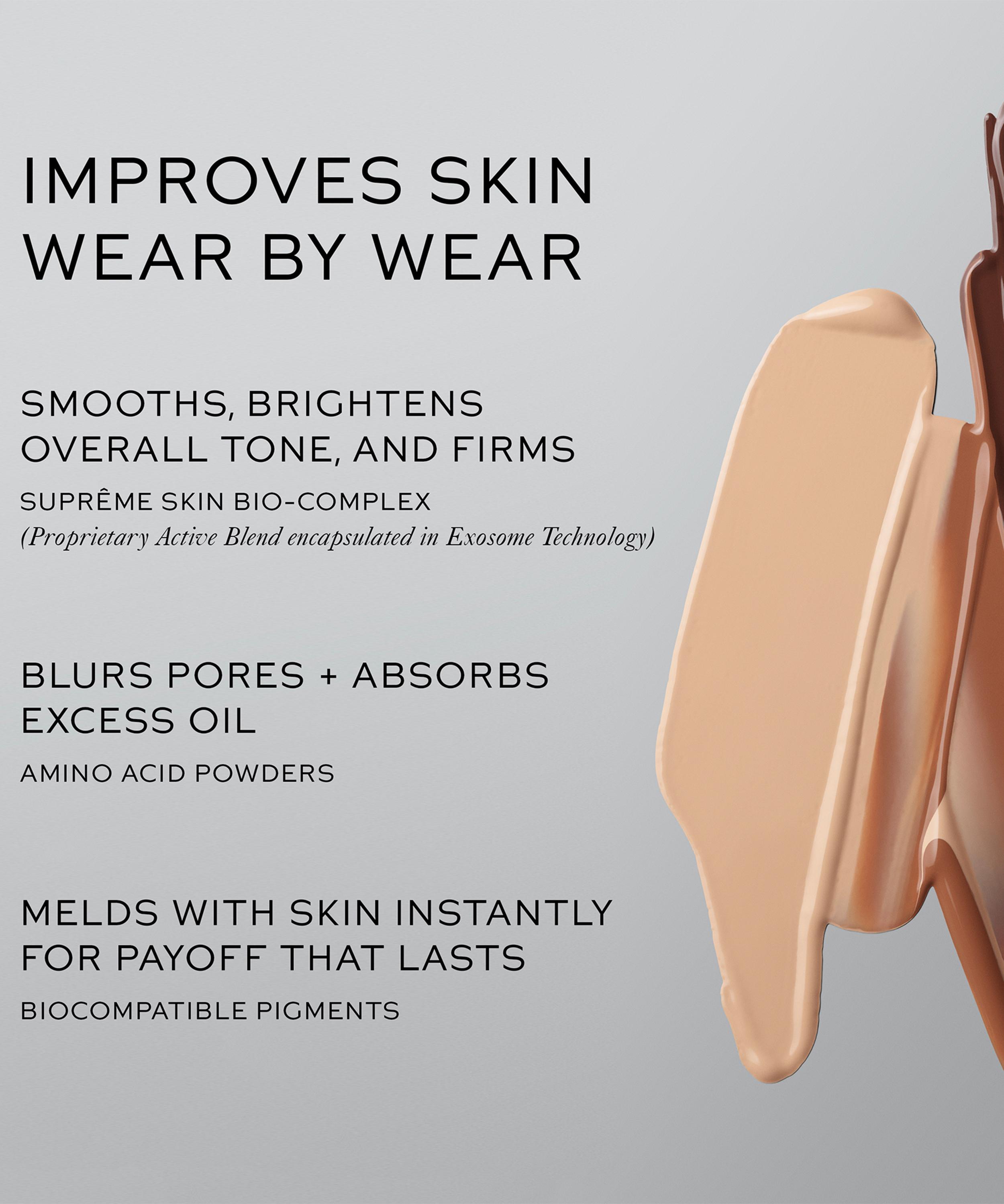 Westman Atelier - Supr&ecirc;me Bio-Complex Liquid Foundation 30ml image number 4