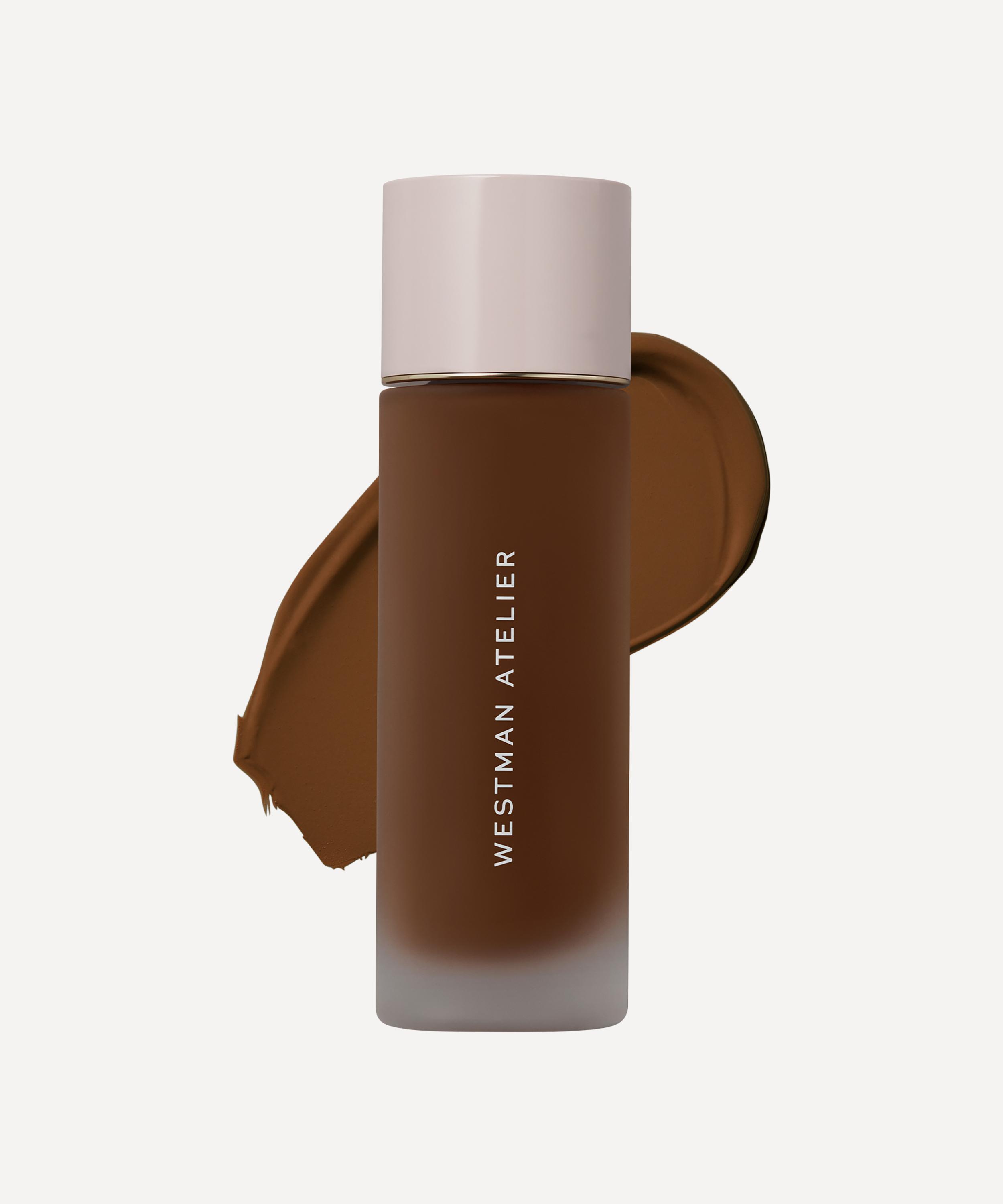 Westman Atelier - Supr&ecirc;me Bio-Complex Liquid Foundation 30ml image number 0