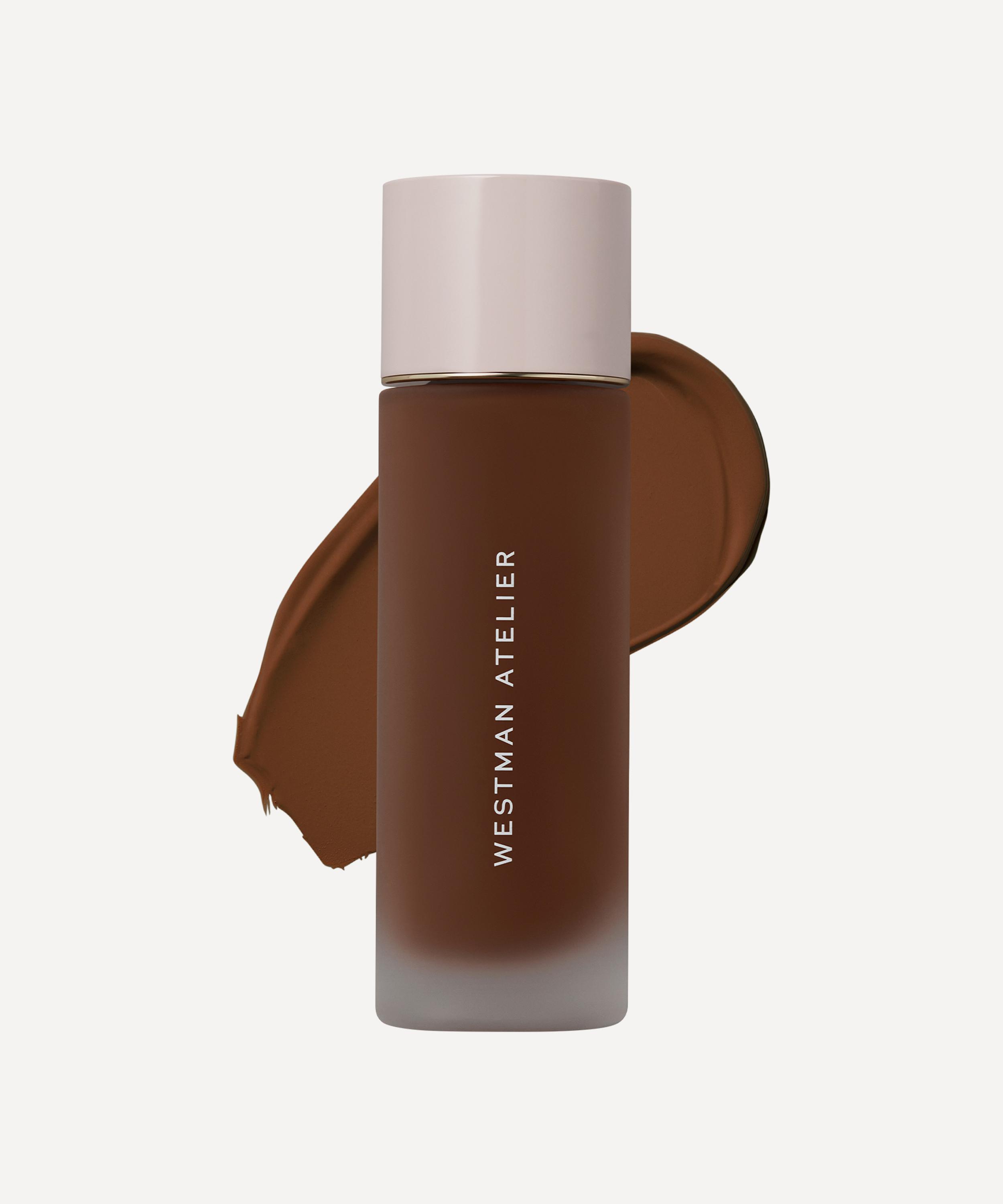 Westman Atelier - Supr&ecirc;me Bio-Complex Liquid Foundation 30ml image number 0