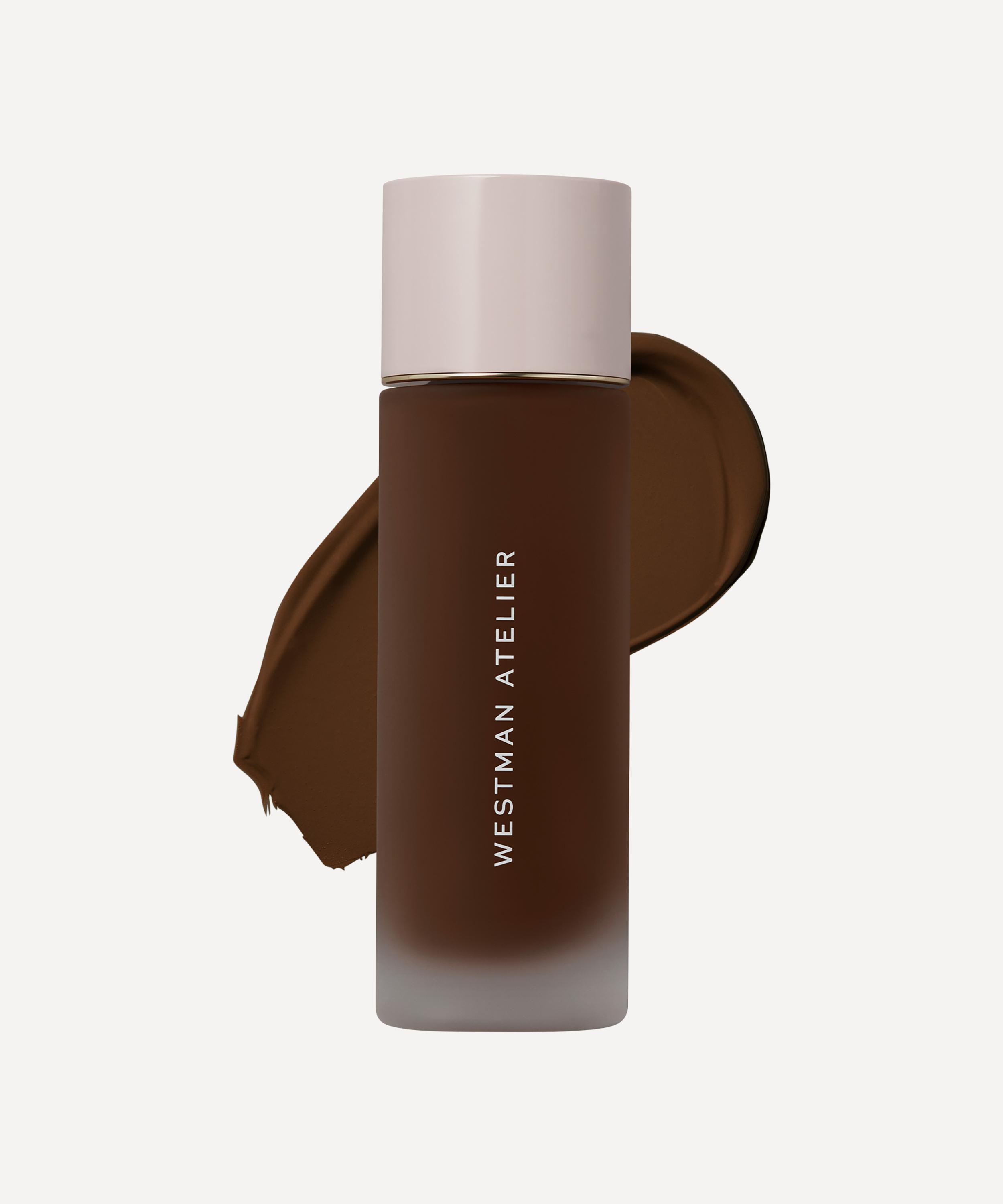 Westman Atelier - Supr&ecirc;me Bio-Complex Liquid Foundation 30ml image number 0