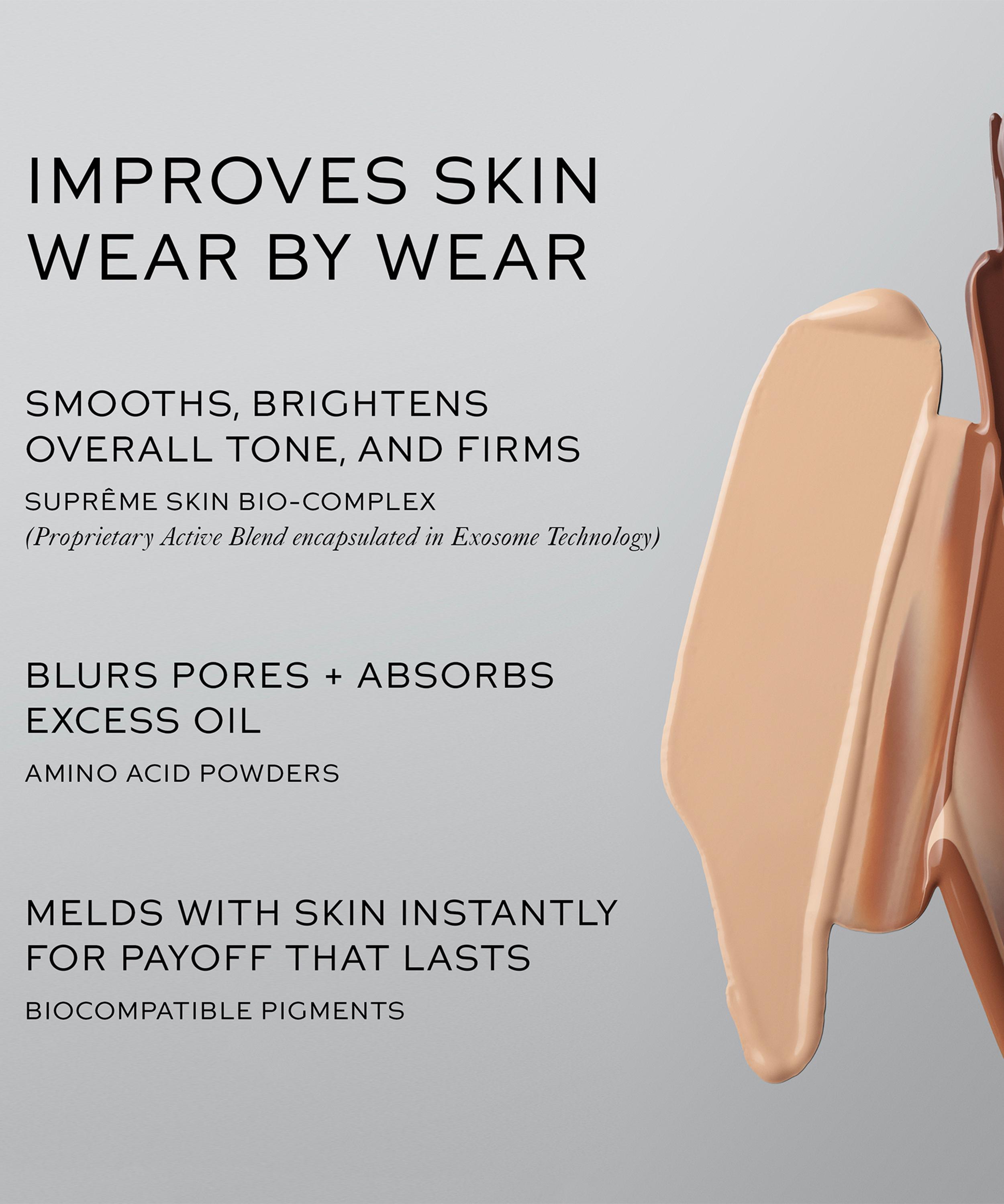 Westman Atelier - Supr&ecirc;me Bio-Complex Liquid Foundation 30ml image number 4